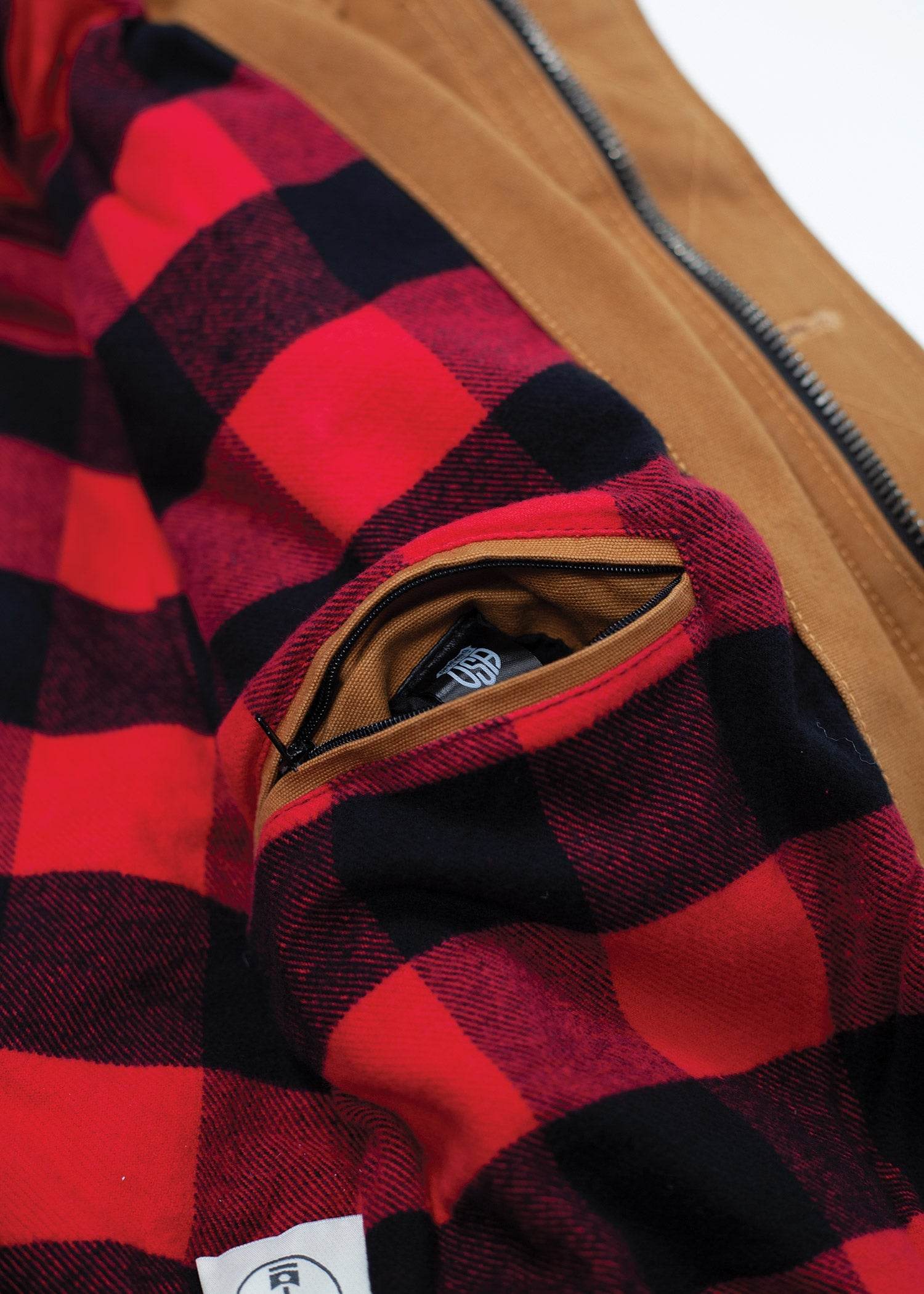 Terrain Jacket - Image 17