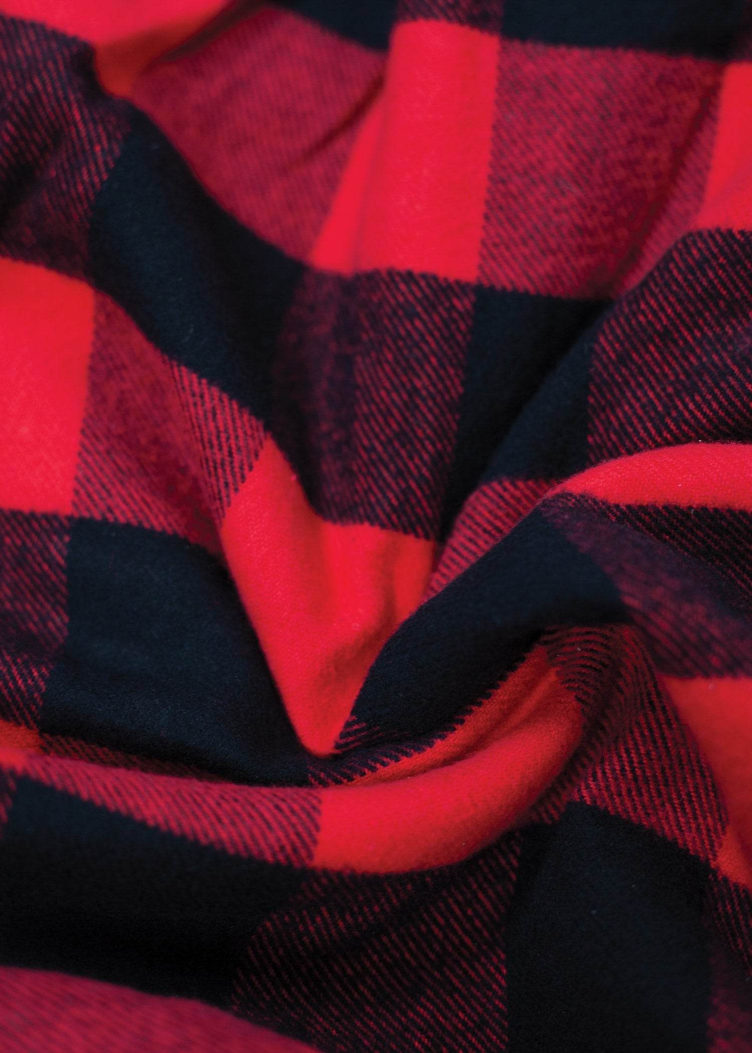 Terrain Jacket - Image 19