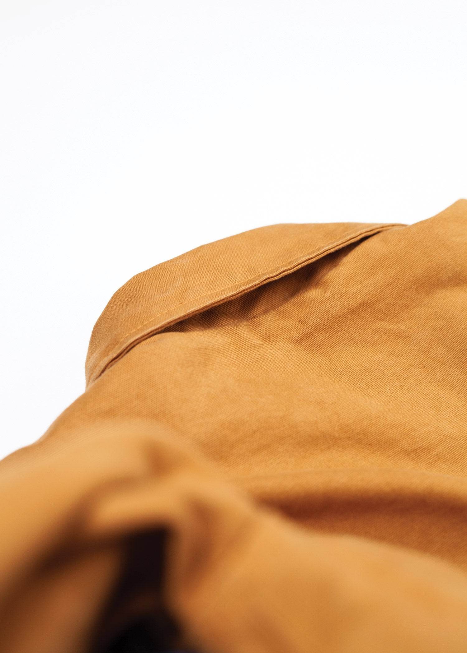 Terrain Jacket - Image 20