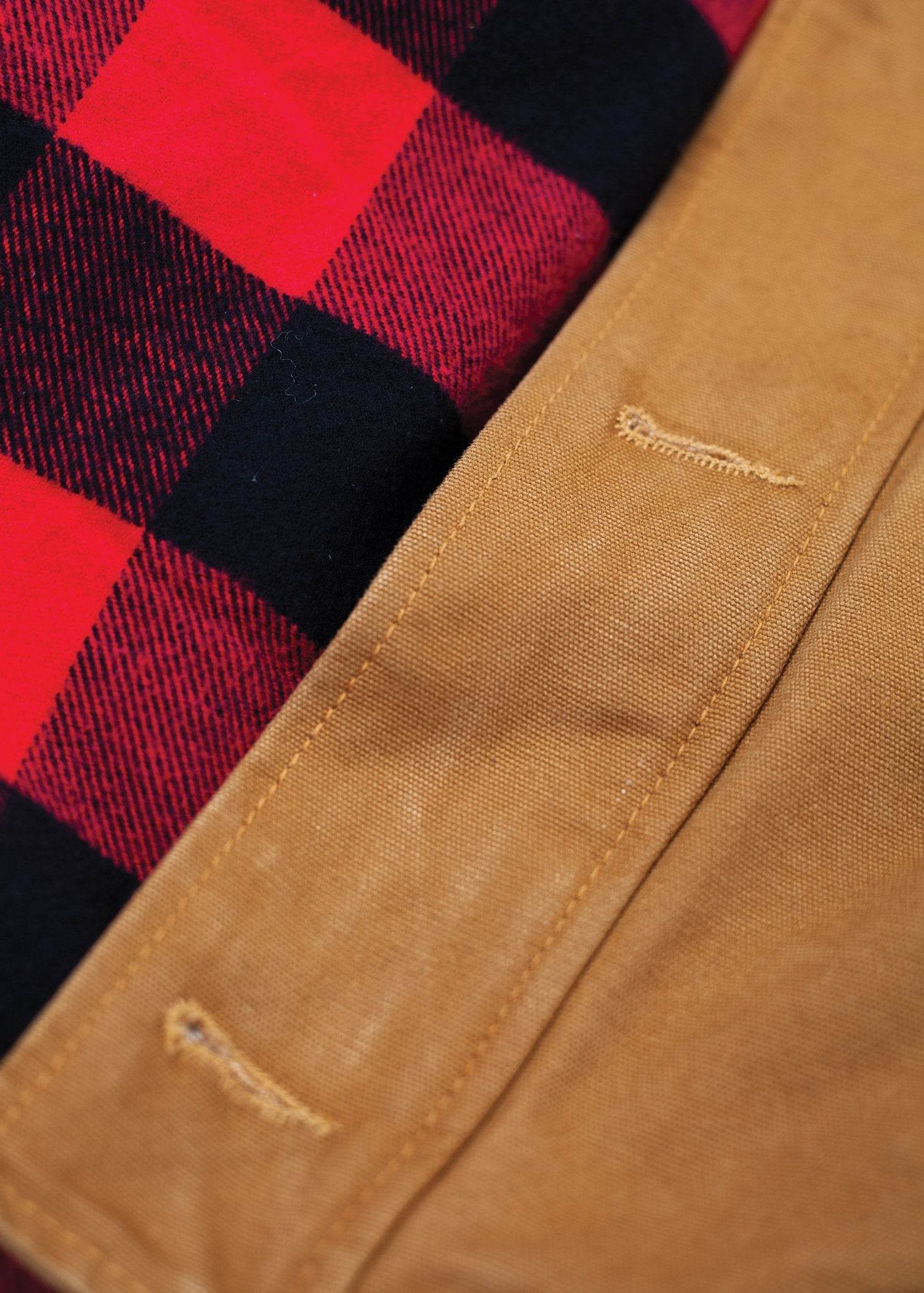 Terrain Jacket - Image 21