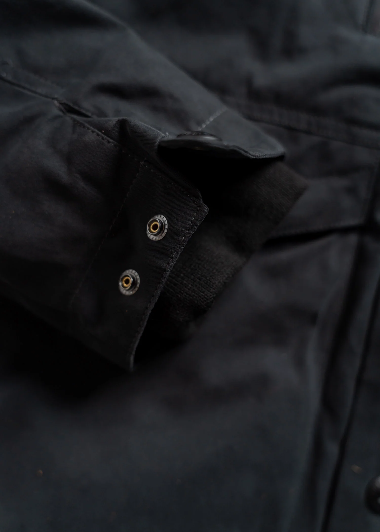 Terre Neuve Jacket - Image 5