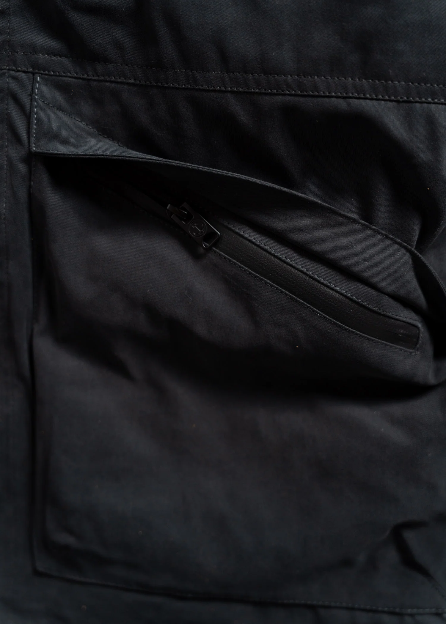 Terre Neuve Jacket - Image 6