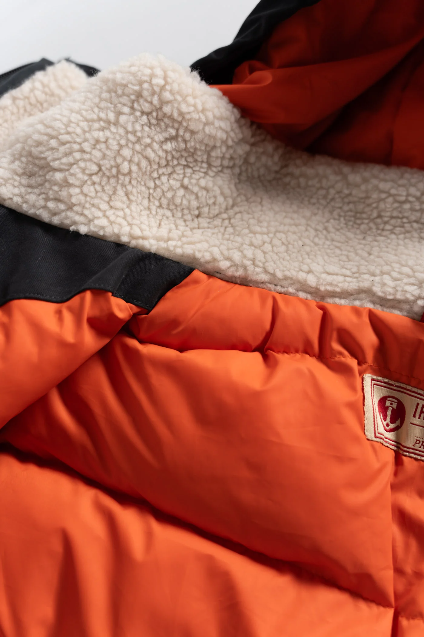 Terre Neuve Jacket - Image 7