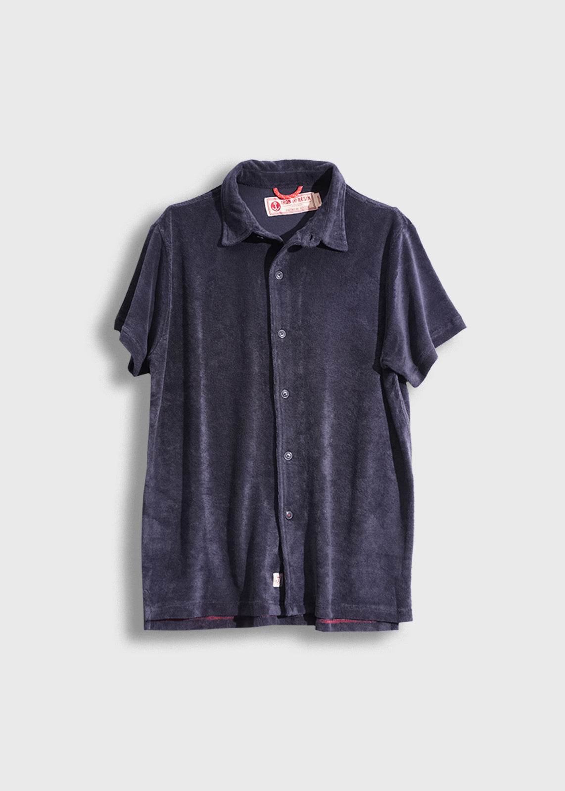 Terry Shirt
