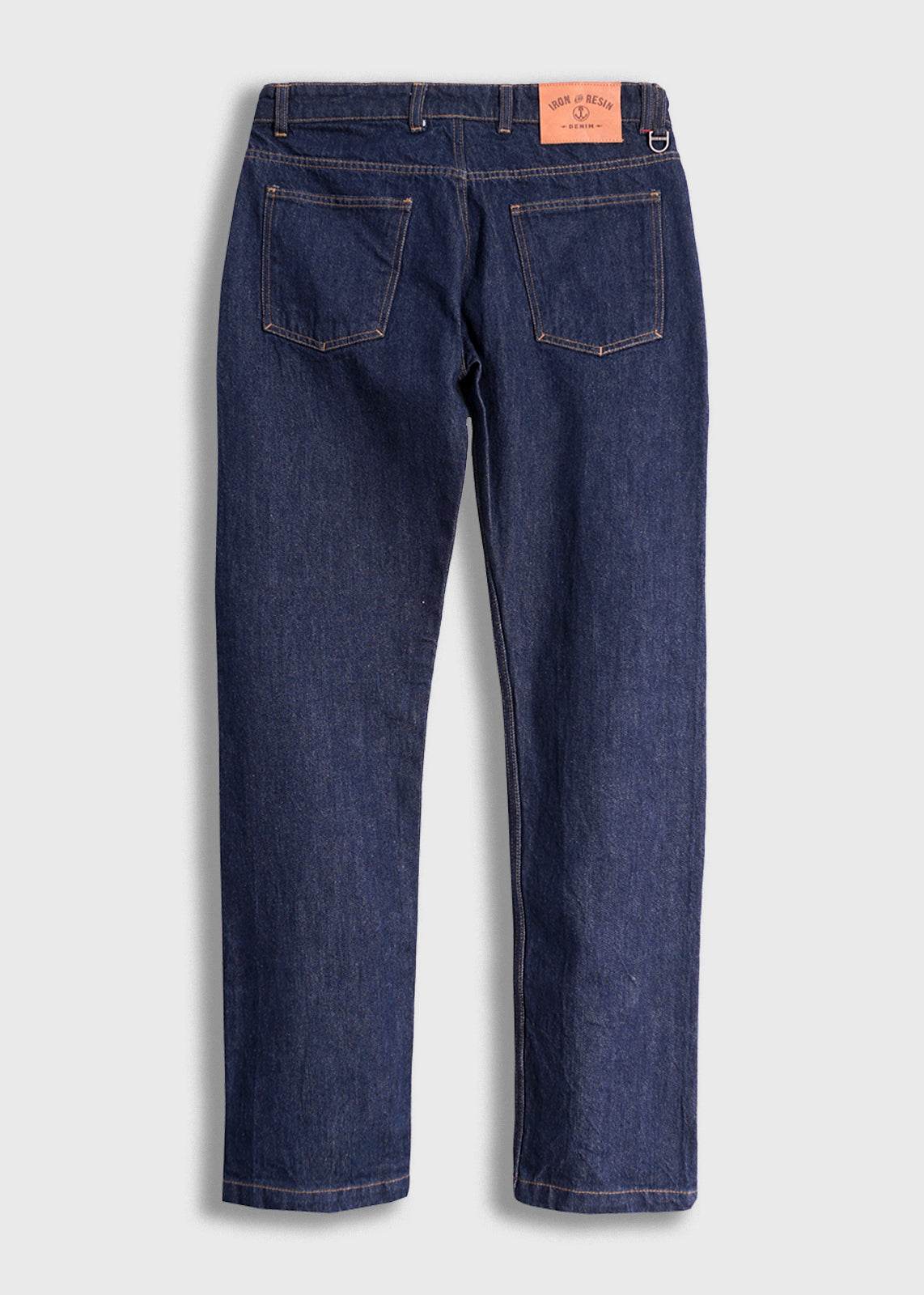 The Bodie Pant - Image 2