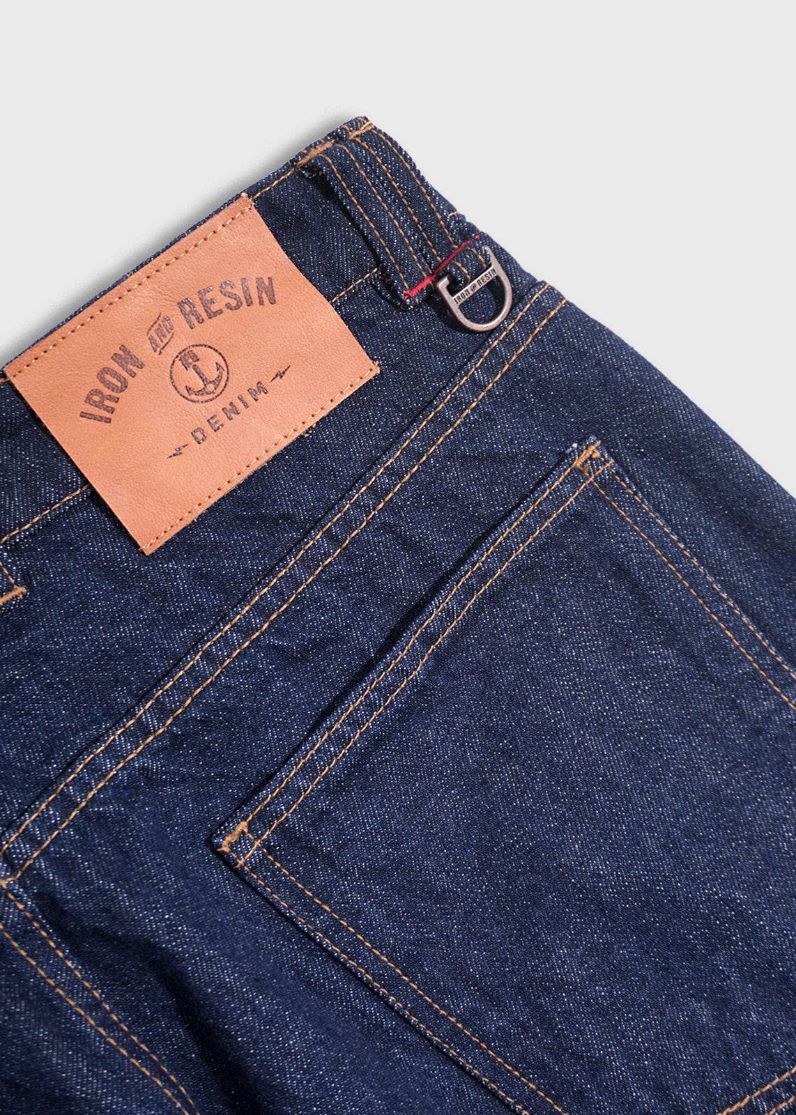The Bodie Pant - Image 4