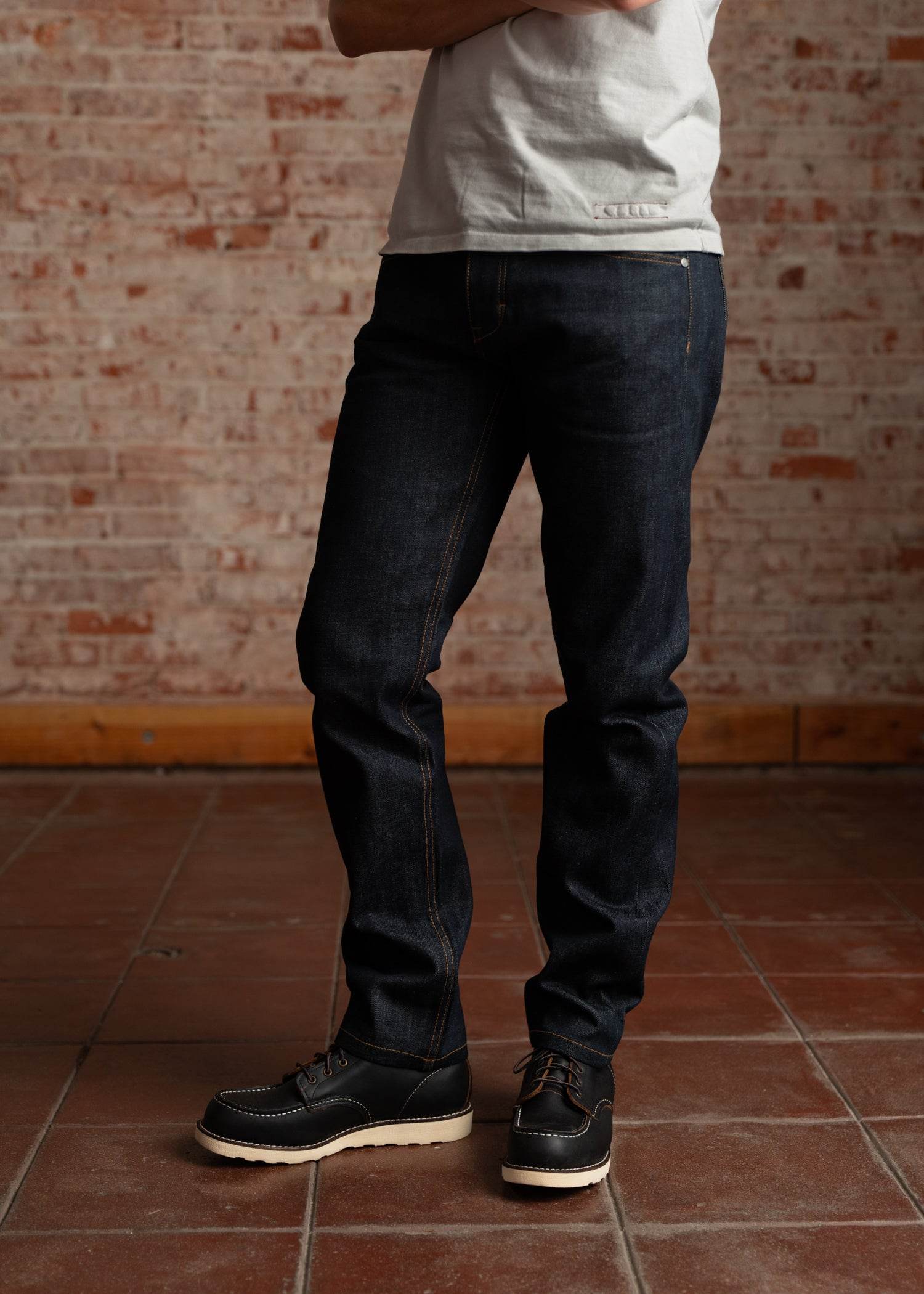 The cody pant 2nd Gen - Image 5