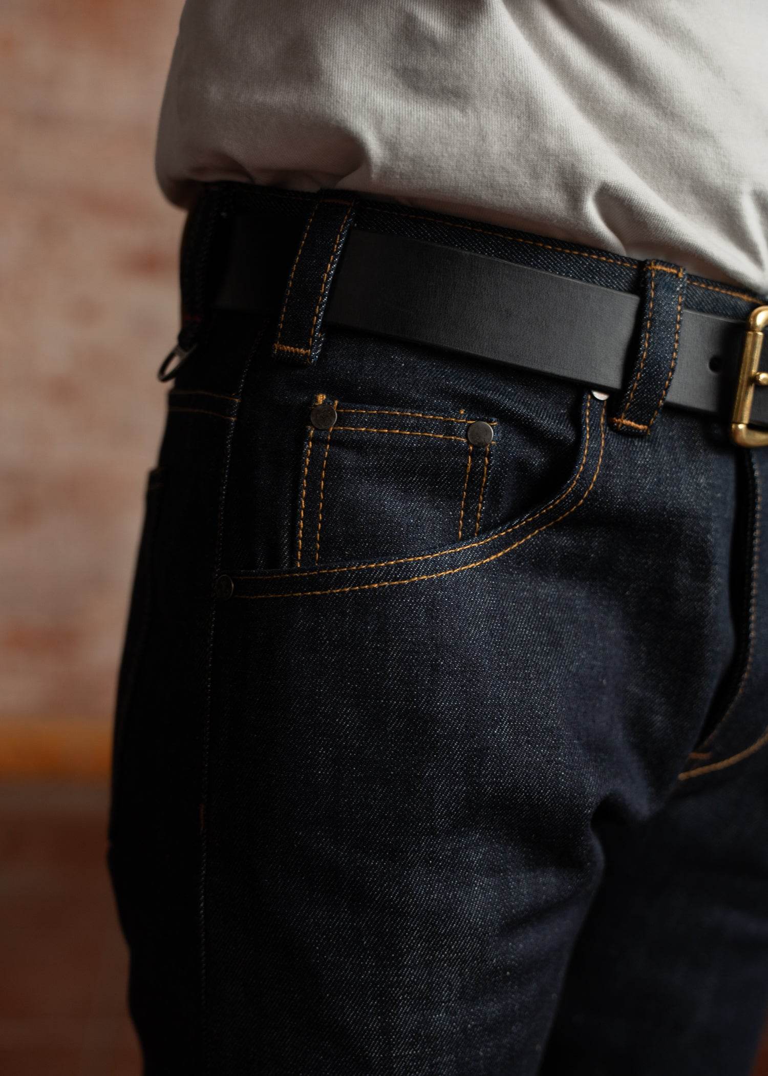 The cody pant 2nd Gen - Image 6