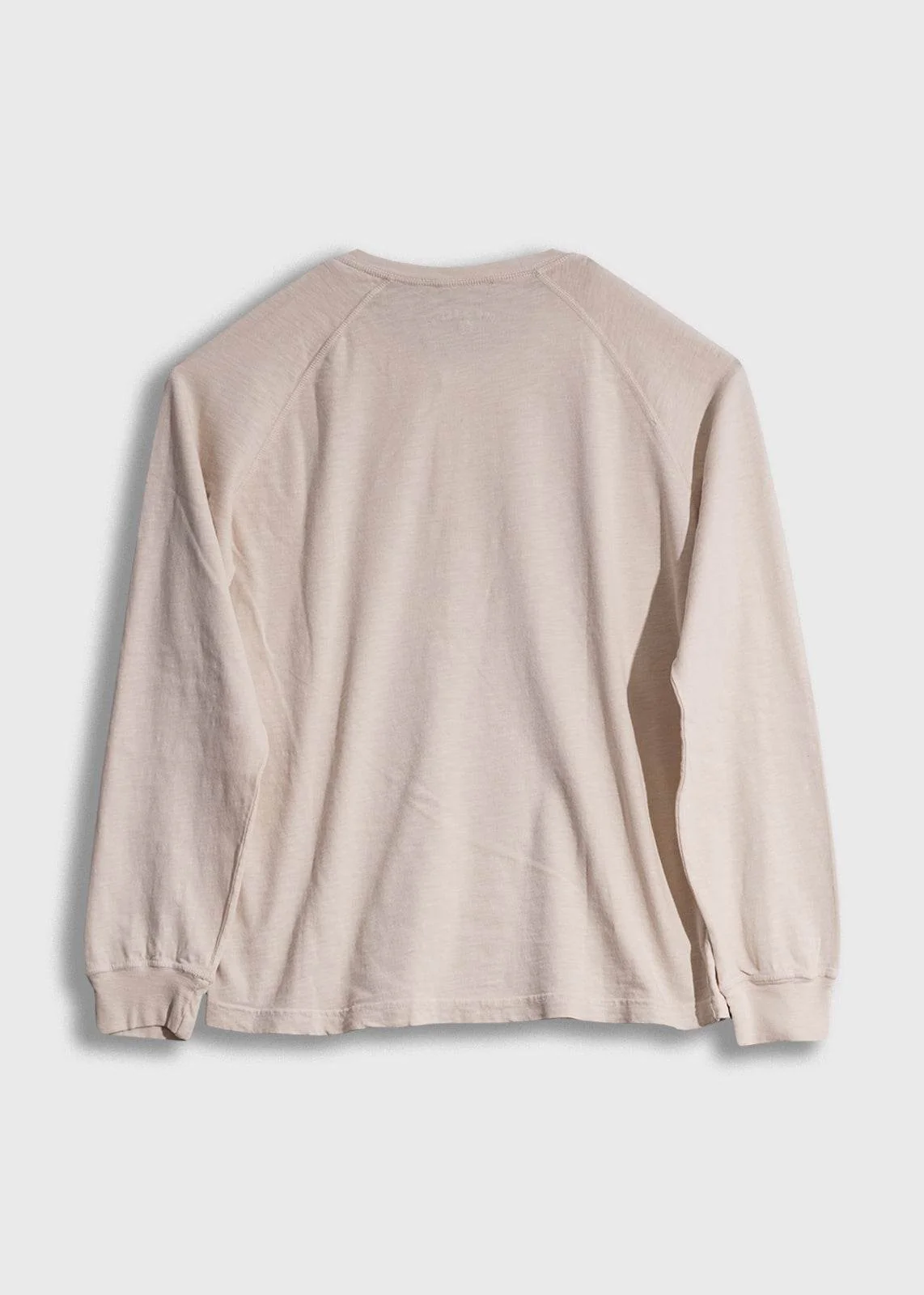 Topock Henley - Image 11