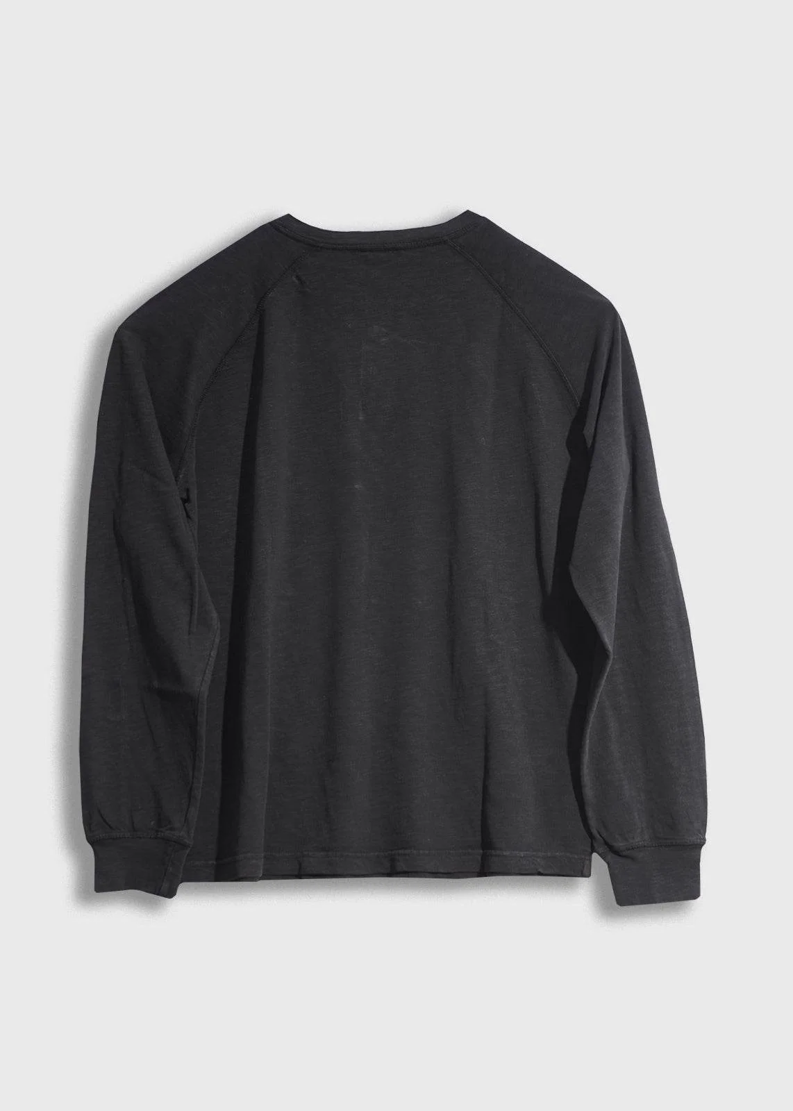 Topock Henley - Image 8