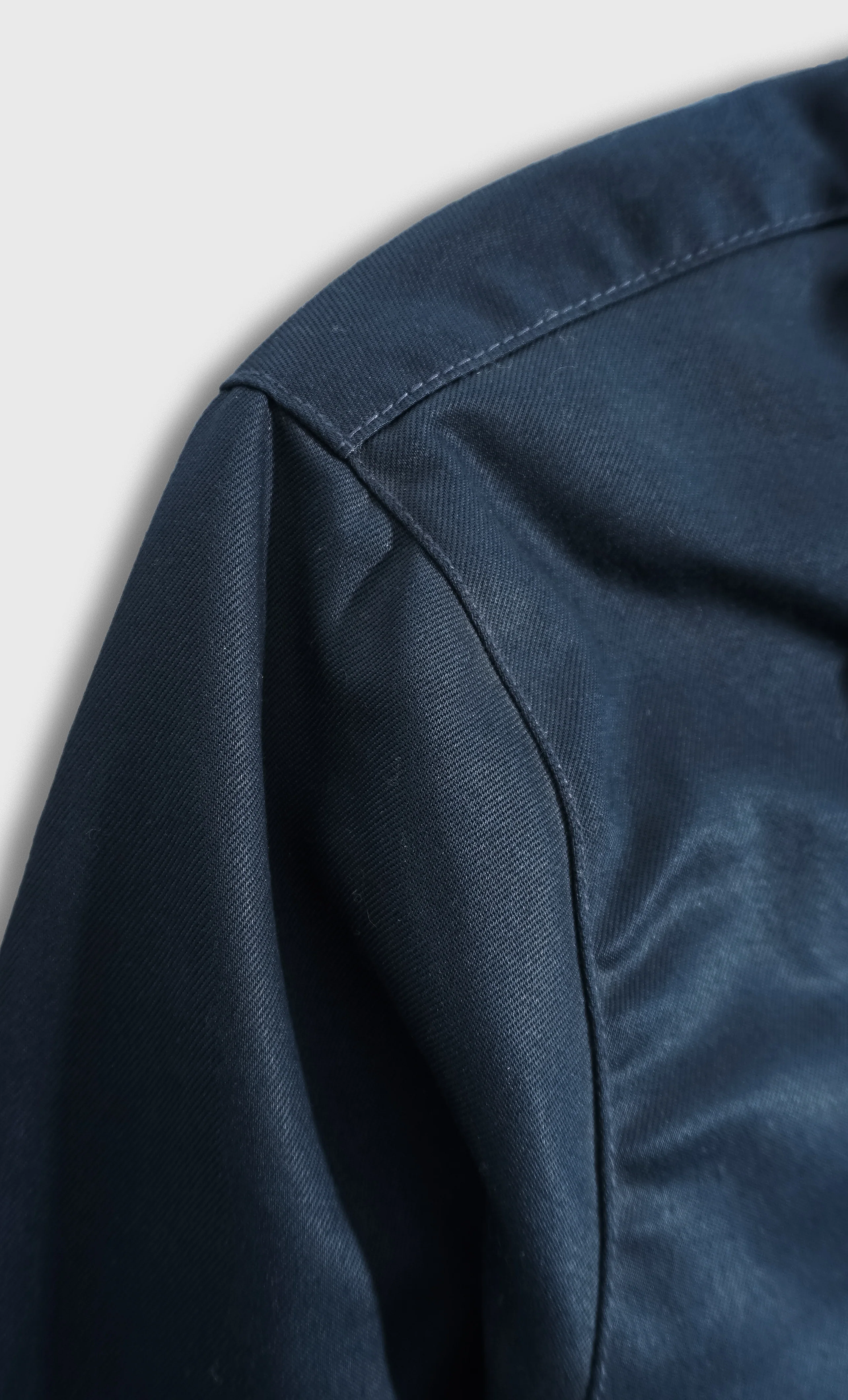 Tougher Jacket - Image 9