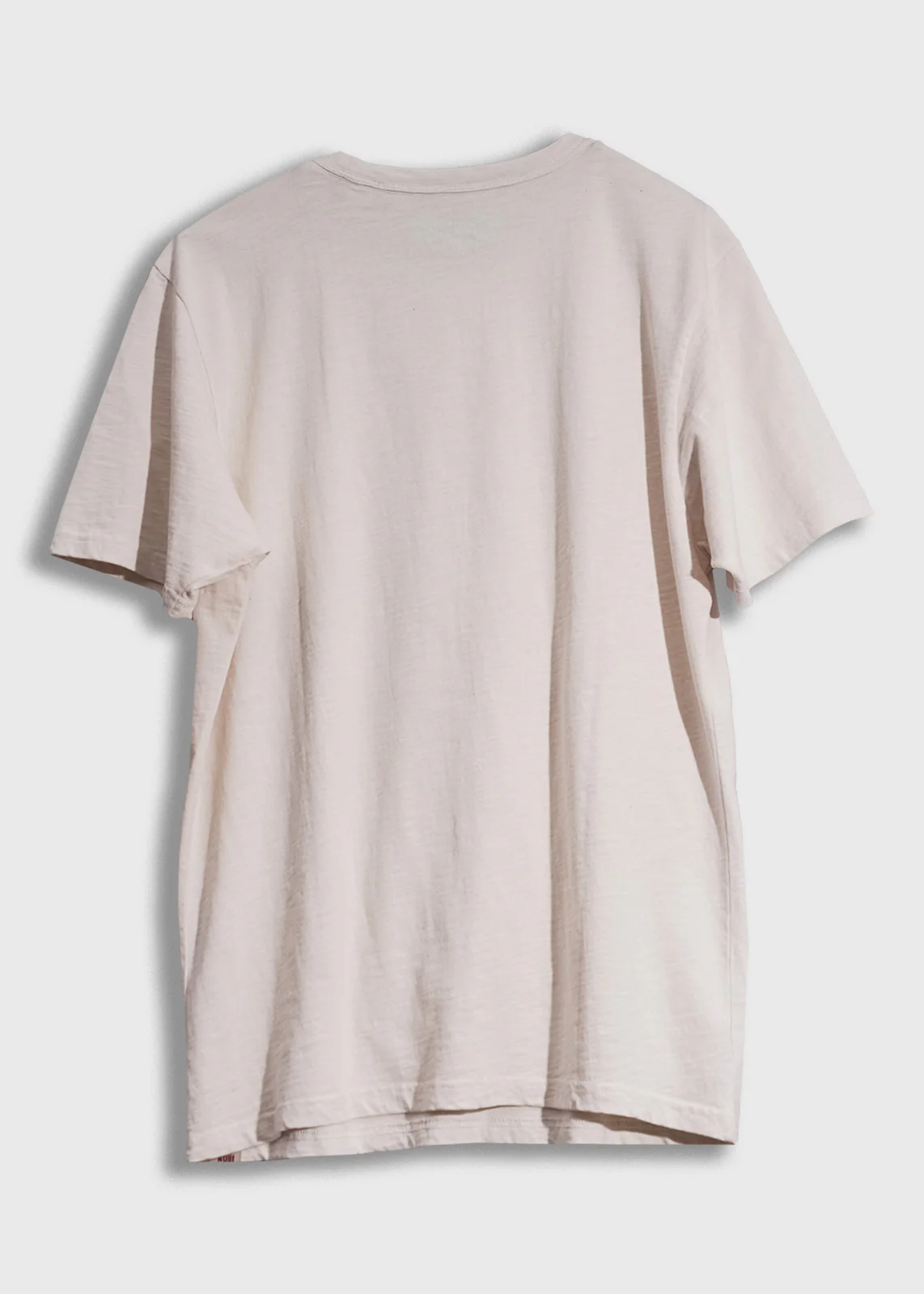 Tougher than the rest tee - Image 2