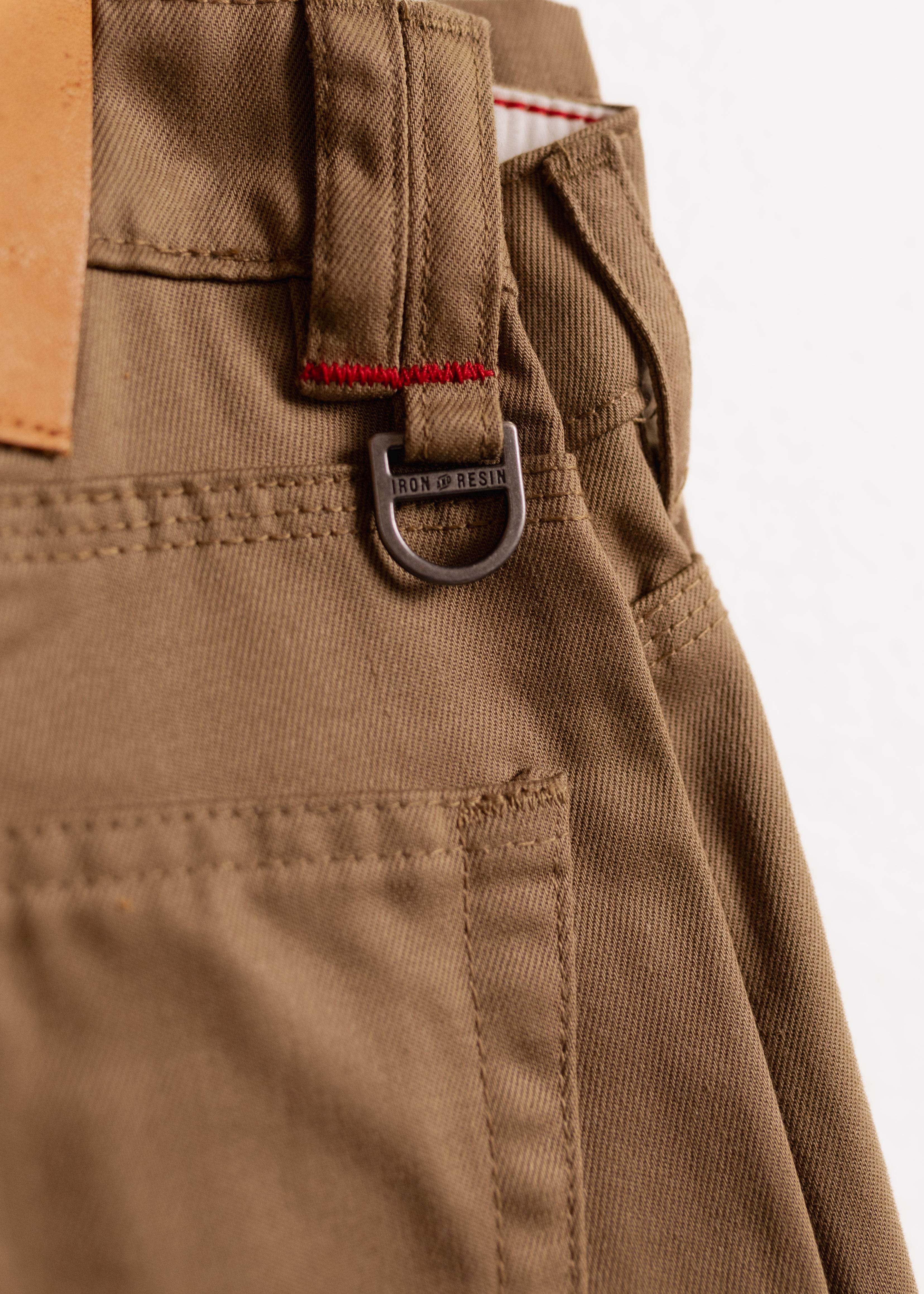 Tradesman Pant - Image 7