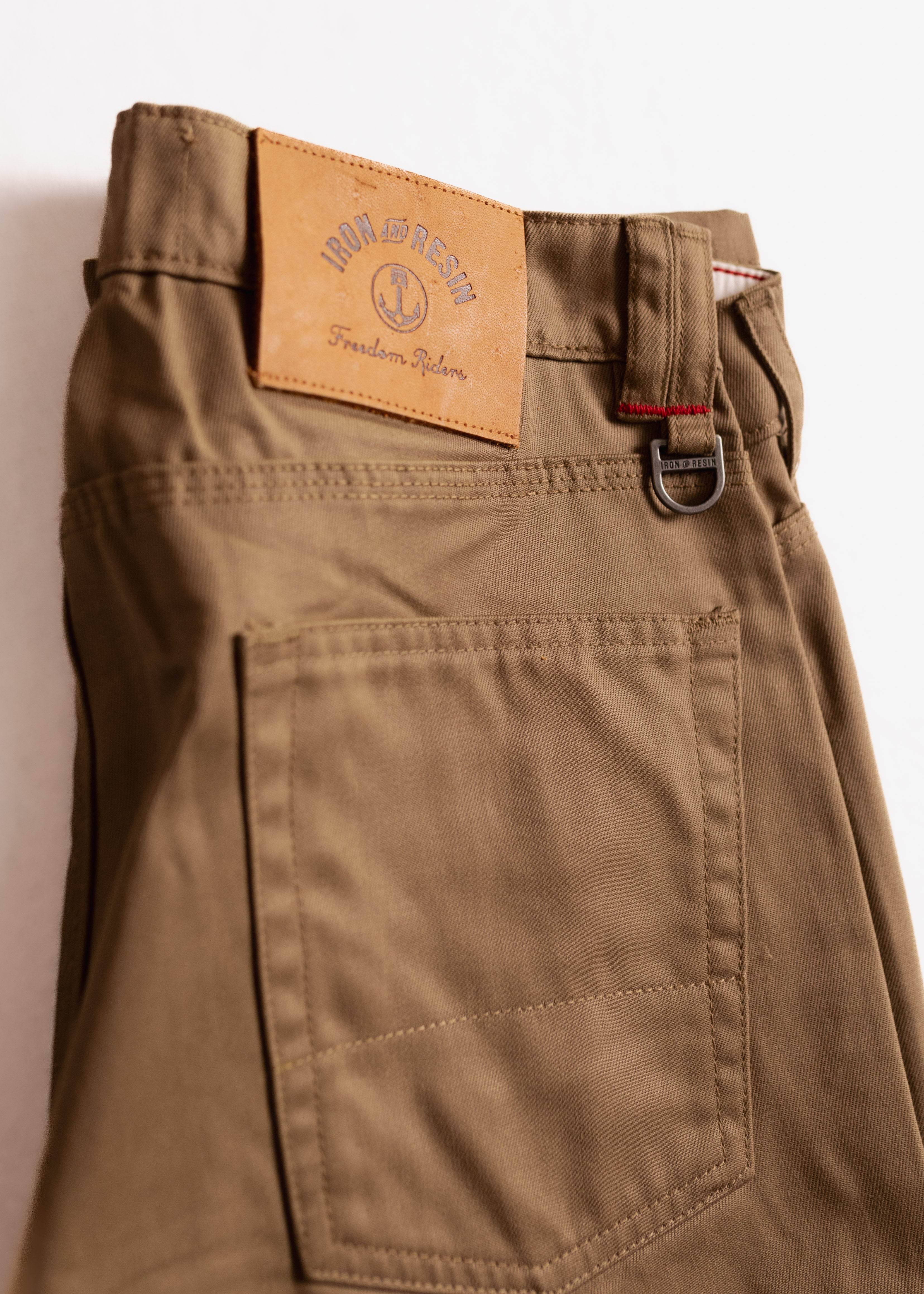 Tradesman Pant - Image 8
