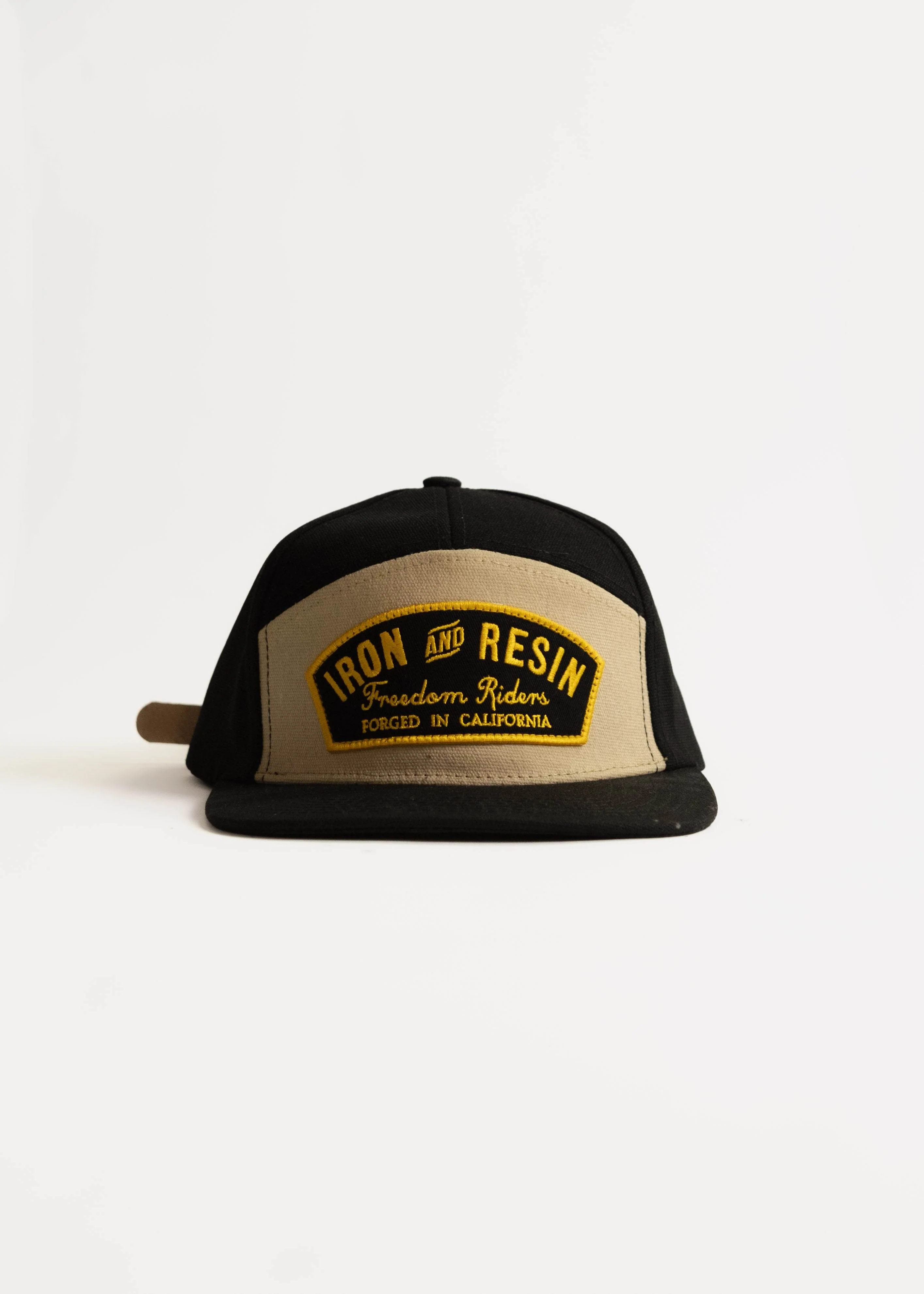 Trapper Hat - Image 3
