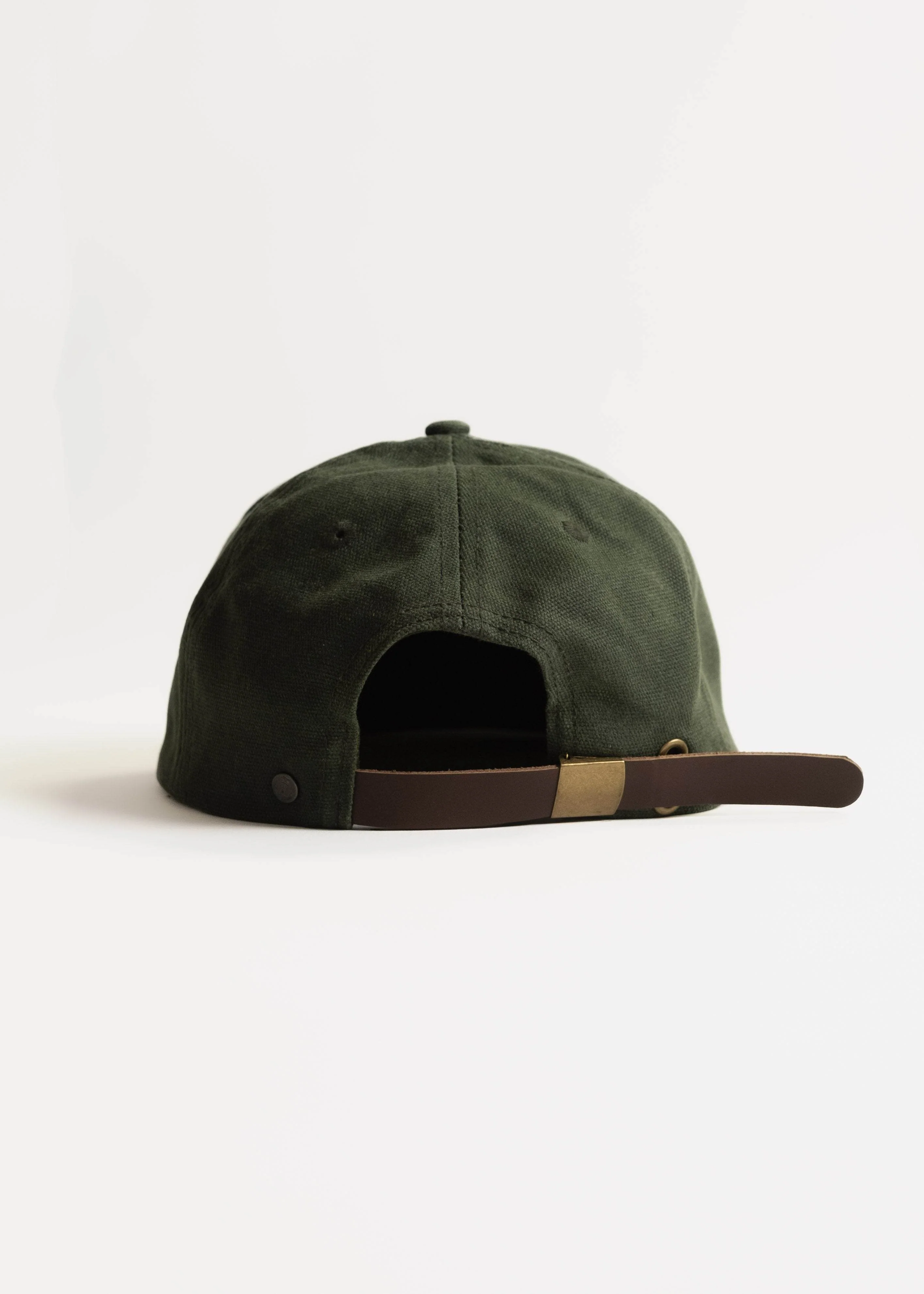 Trapper Hat - Image 6