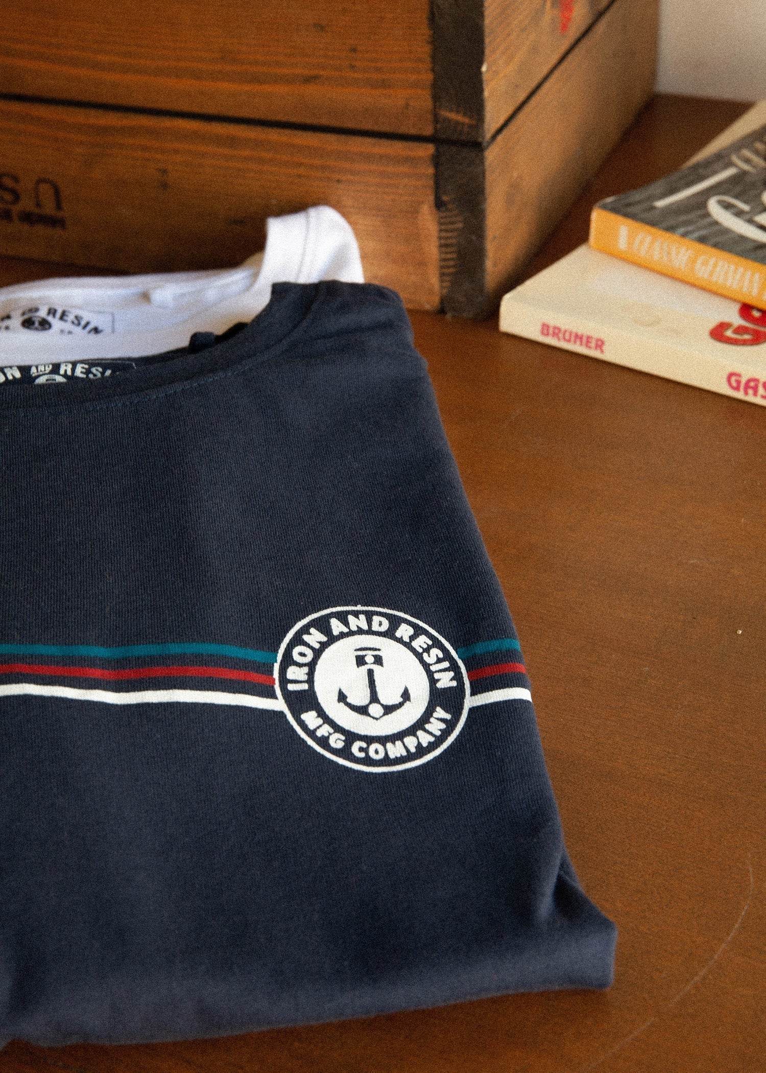 Trophy Tee - Image 3