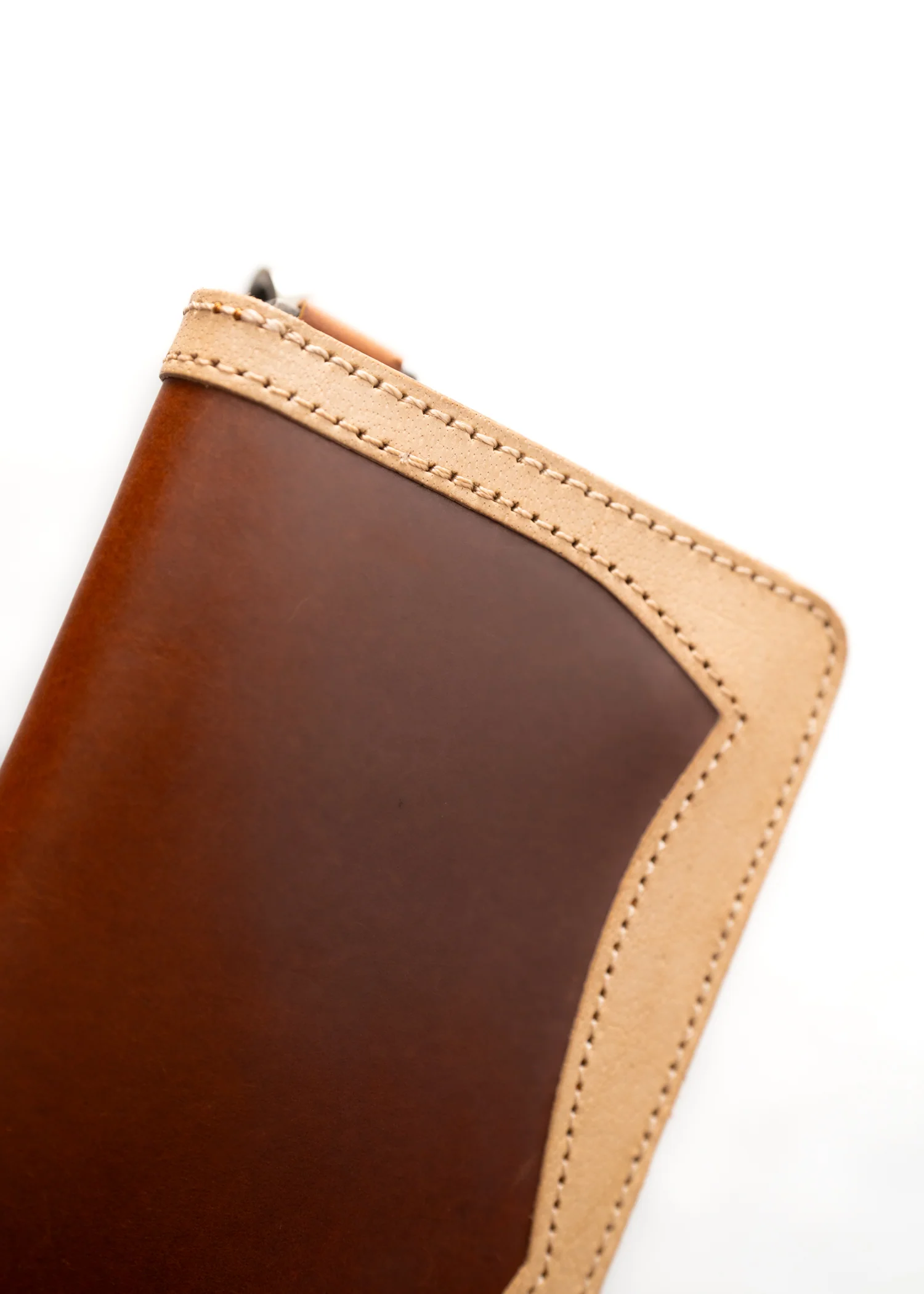 Trucker wallet - Image 5