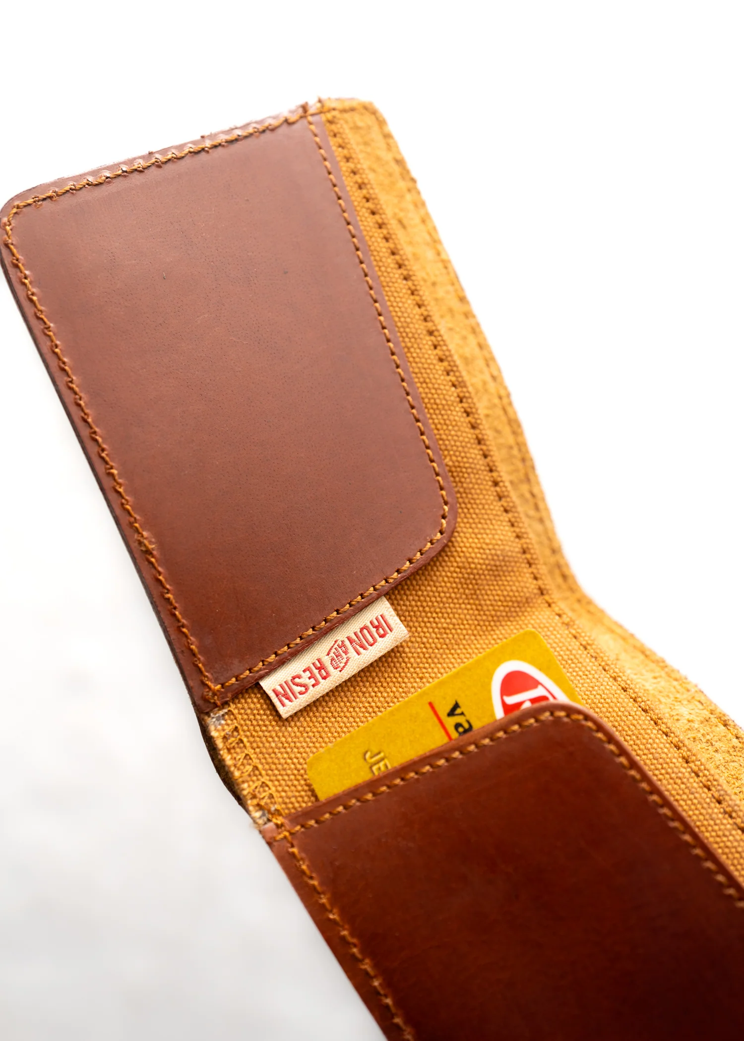 Tucker wallet - Image 3