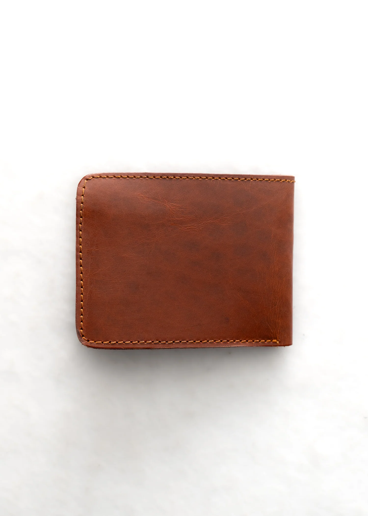 Tucker wallet - Image 4