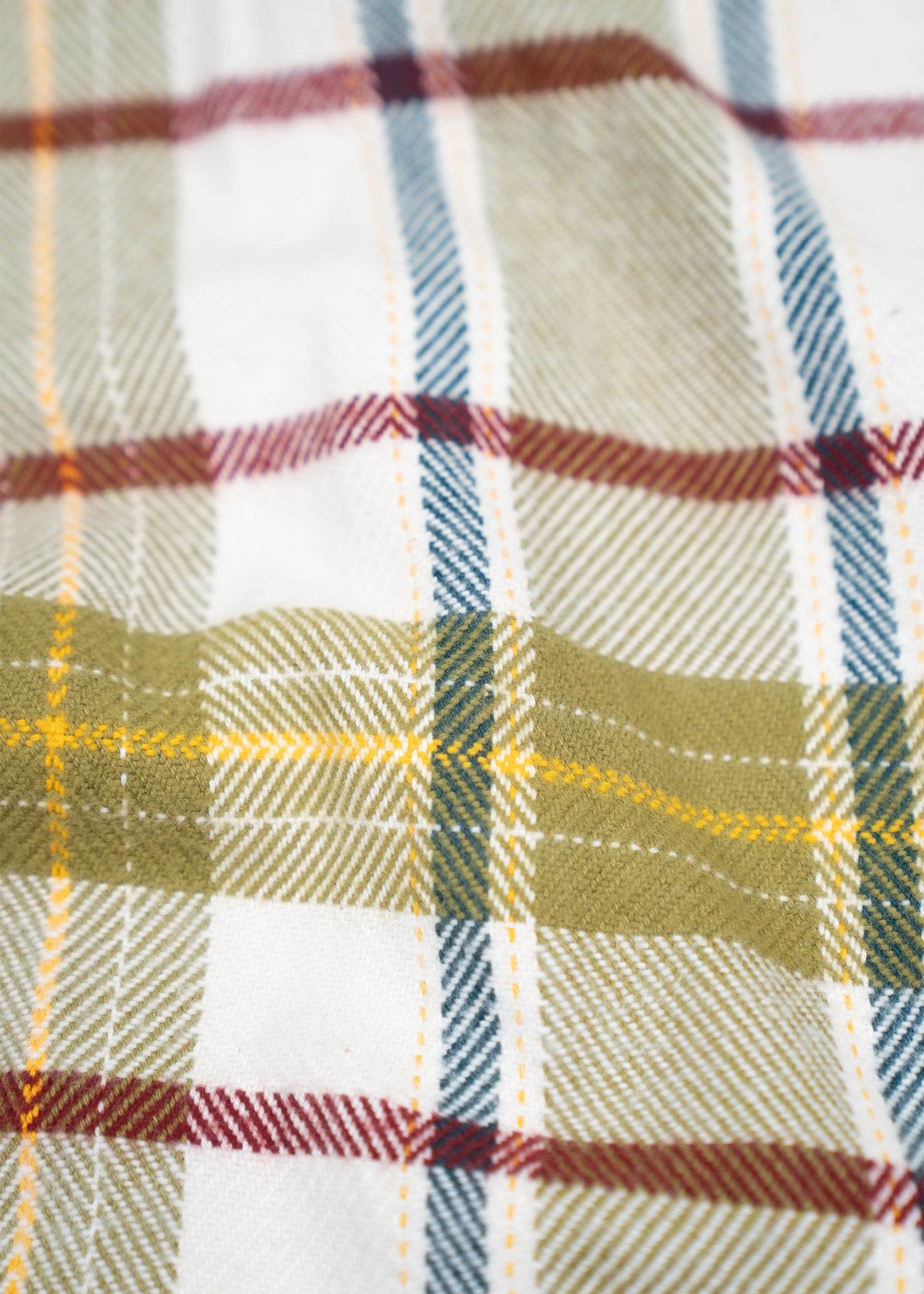 Turlock Shirt - Image 4