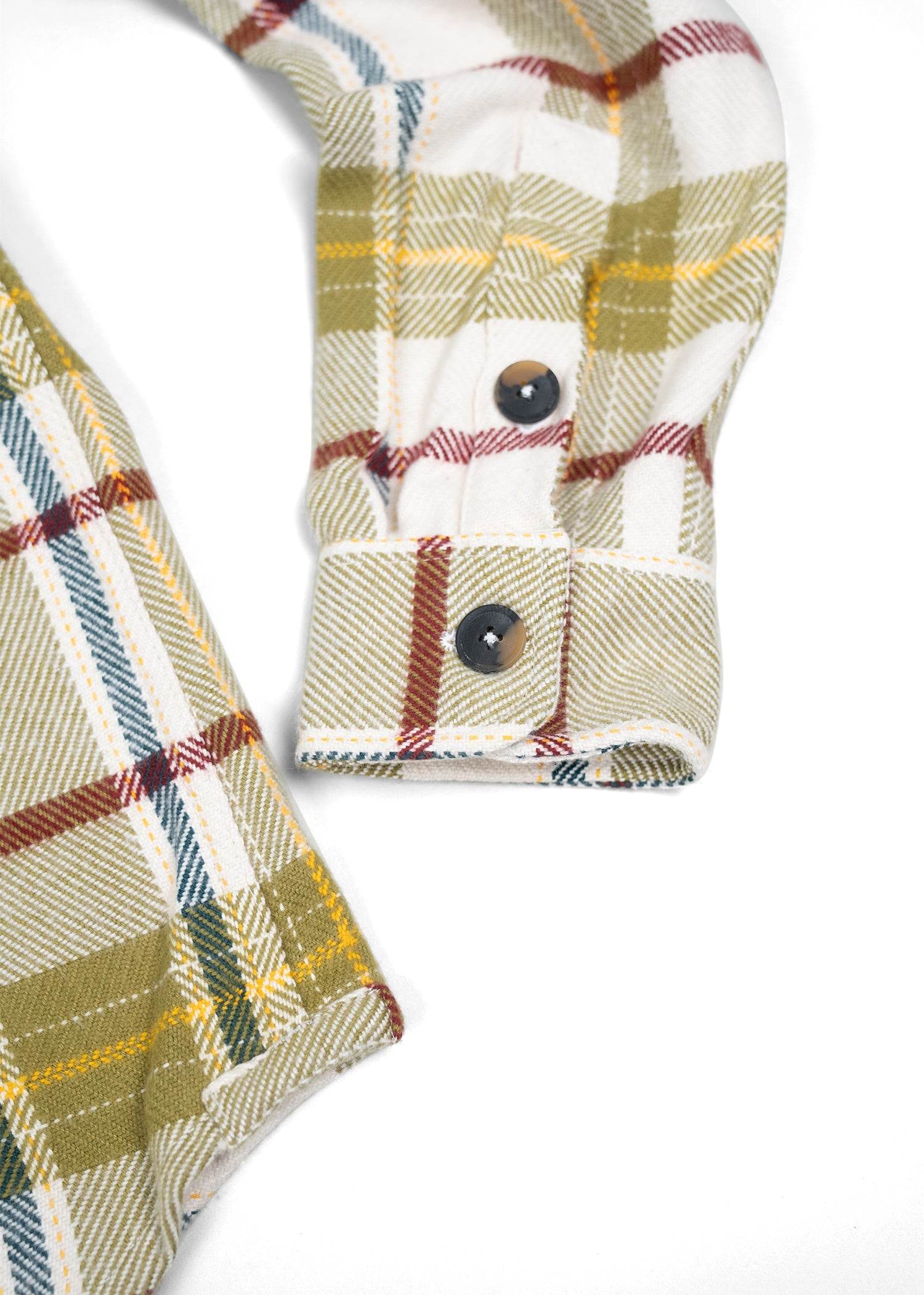 Turlock Shirt - Image 5