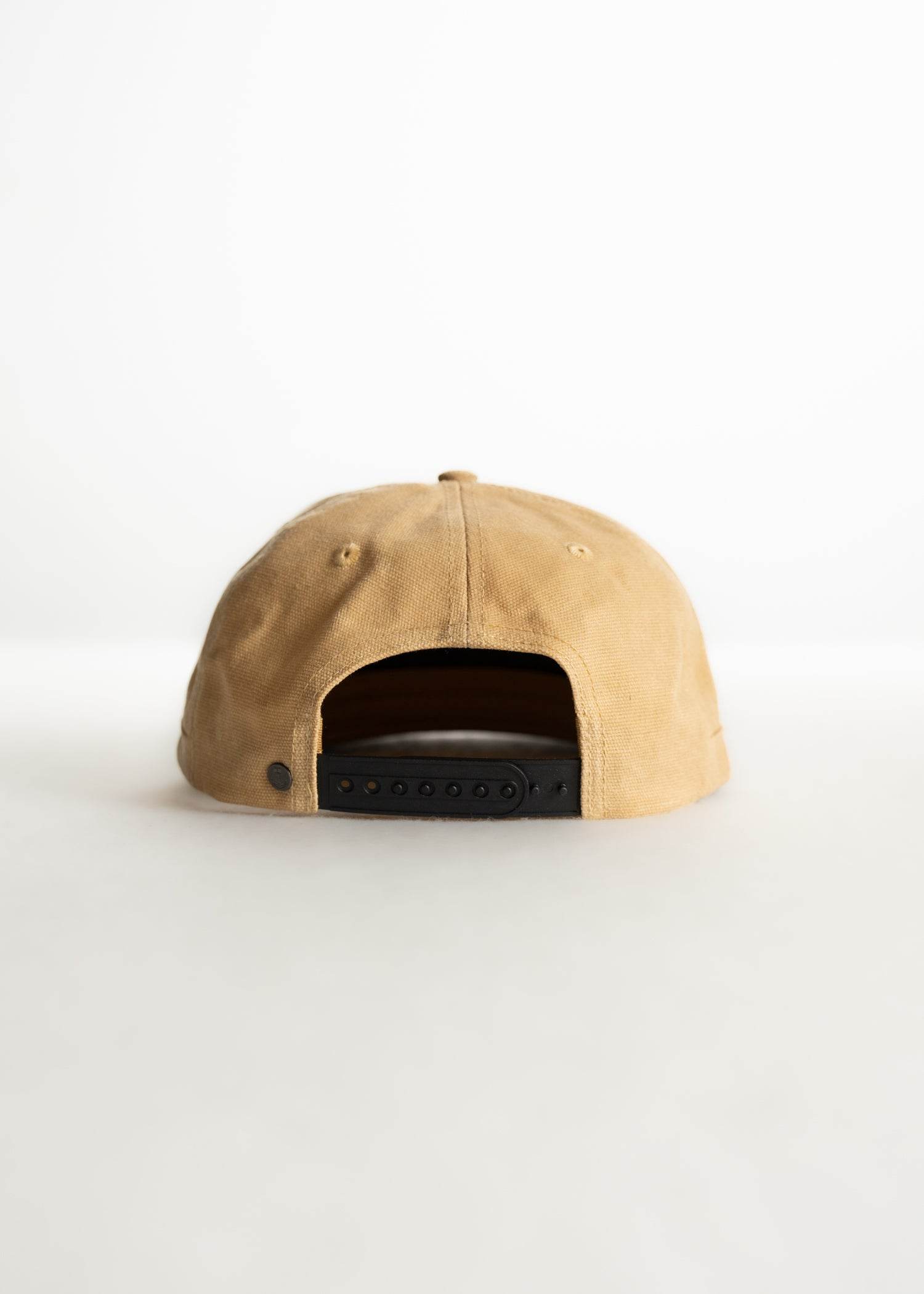Vintage Sign Hat - Image 5
