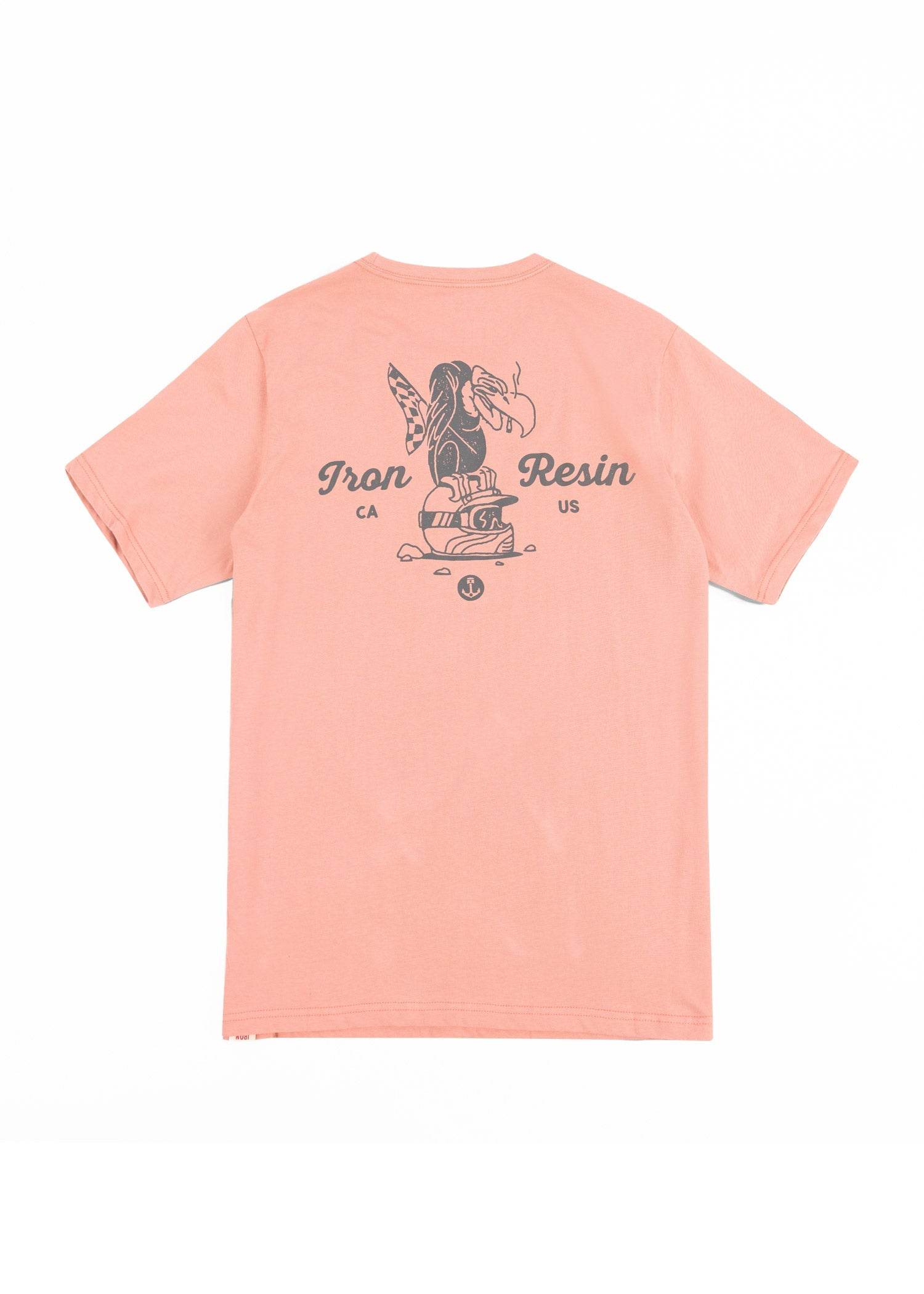 Vulture Tee - Image 2