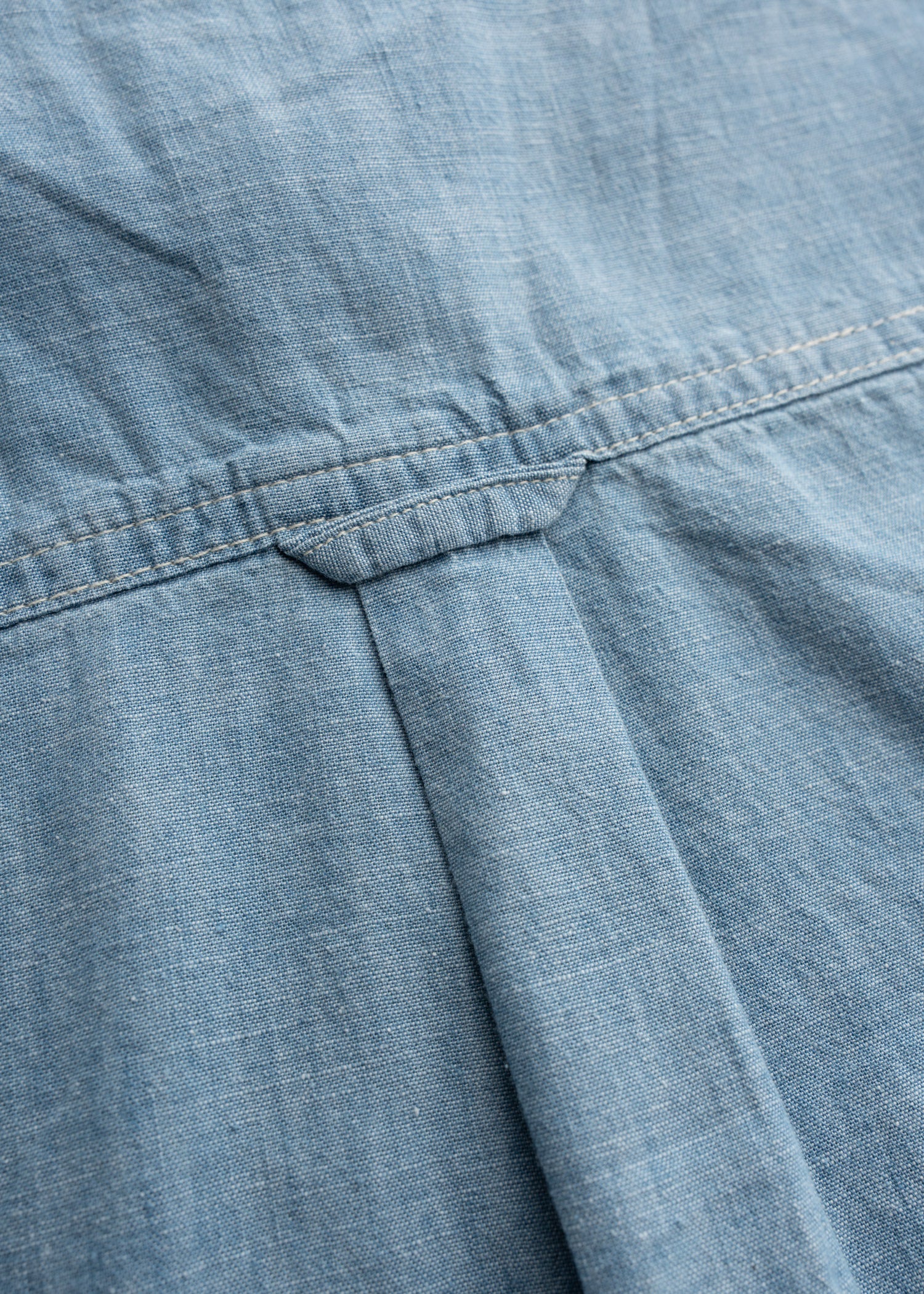 Wally shirt - Image 3
