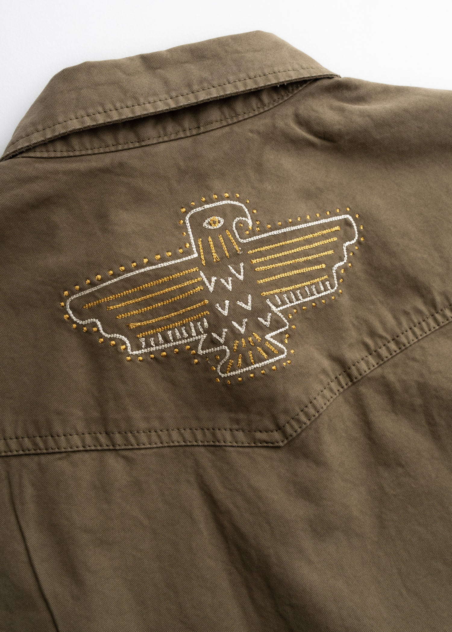Westy Shirt - Image 3