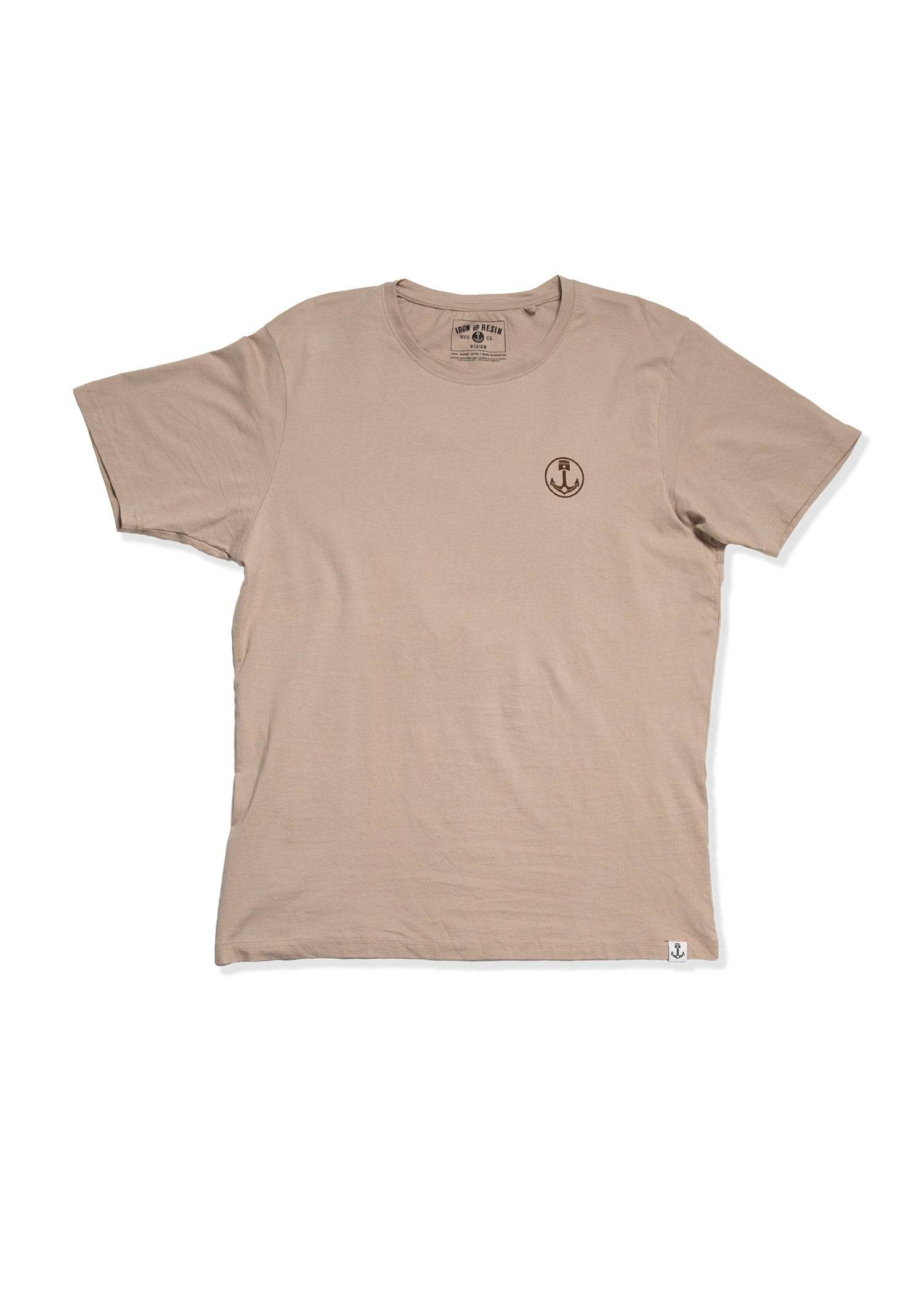 Wildest in the West Tee - Image 3
