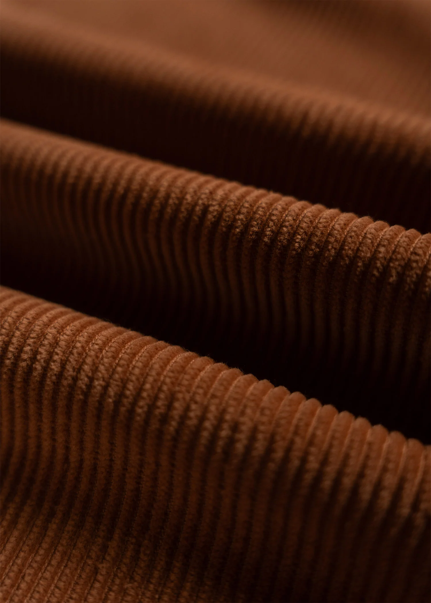 Wilson Corduroy Pant - Image 5