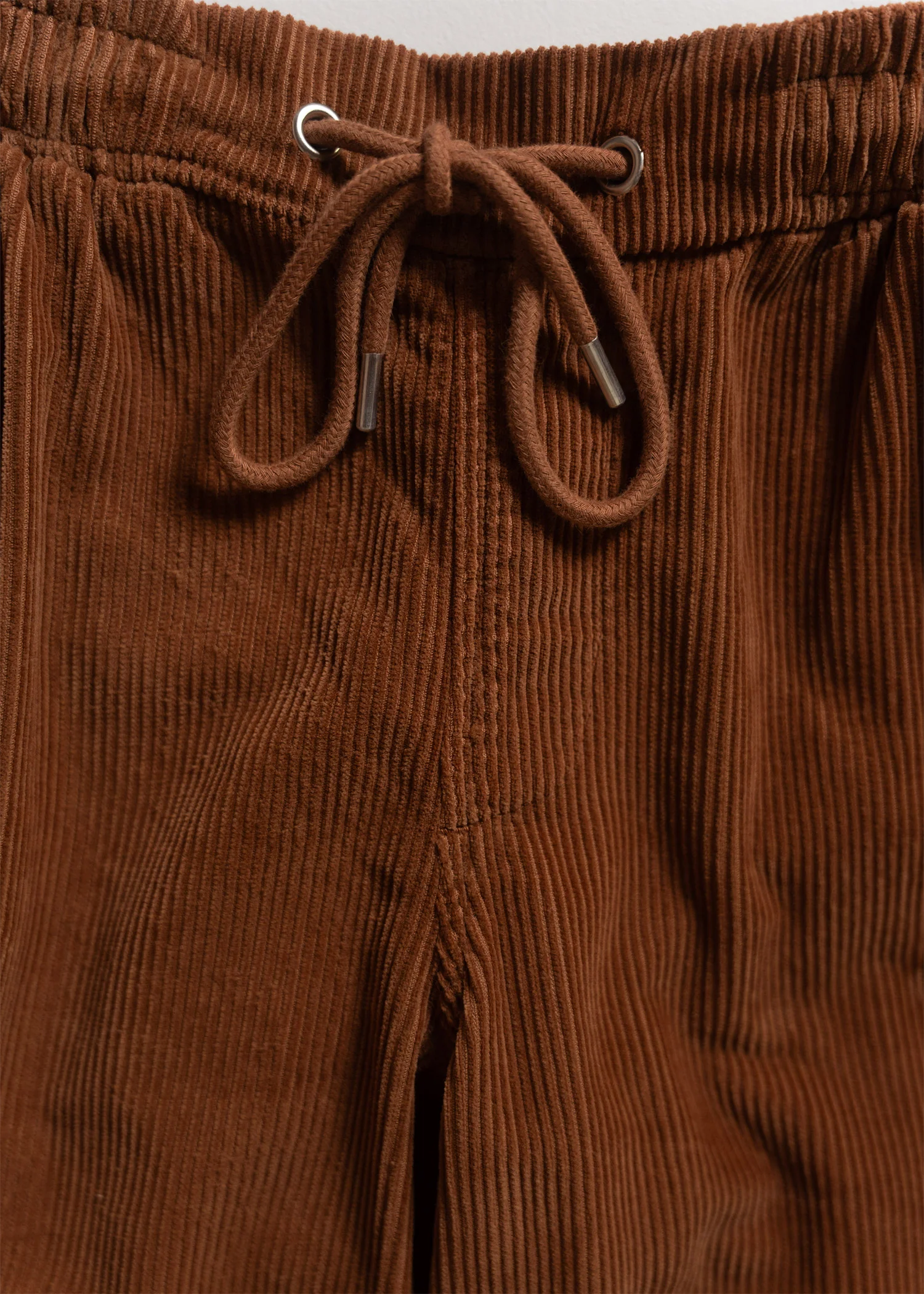 Wilson Corduroy Pant - Image 6