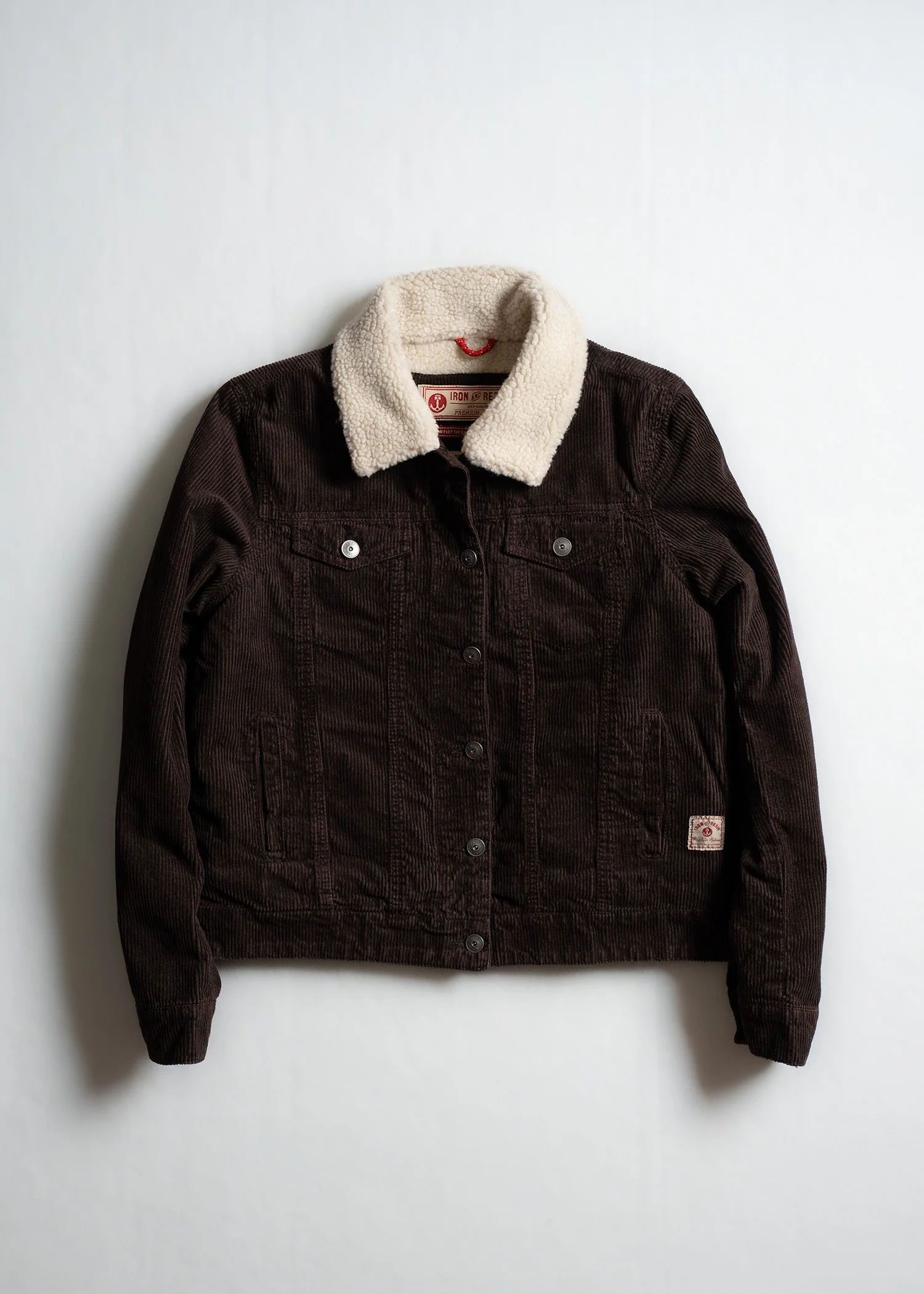 Women's Oakley Jacket
