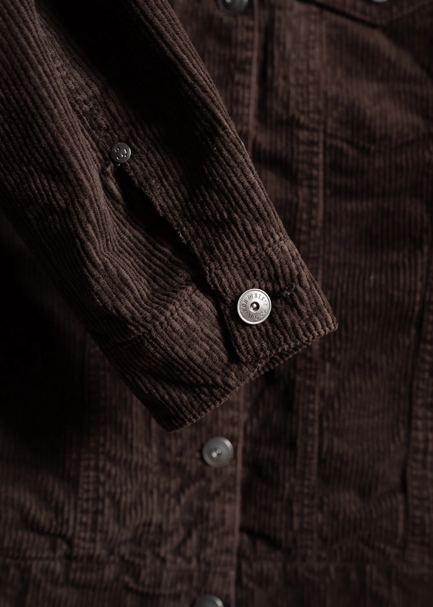 Women's Oakley Jacket - Image 10