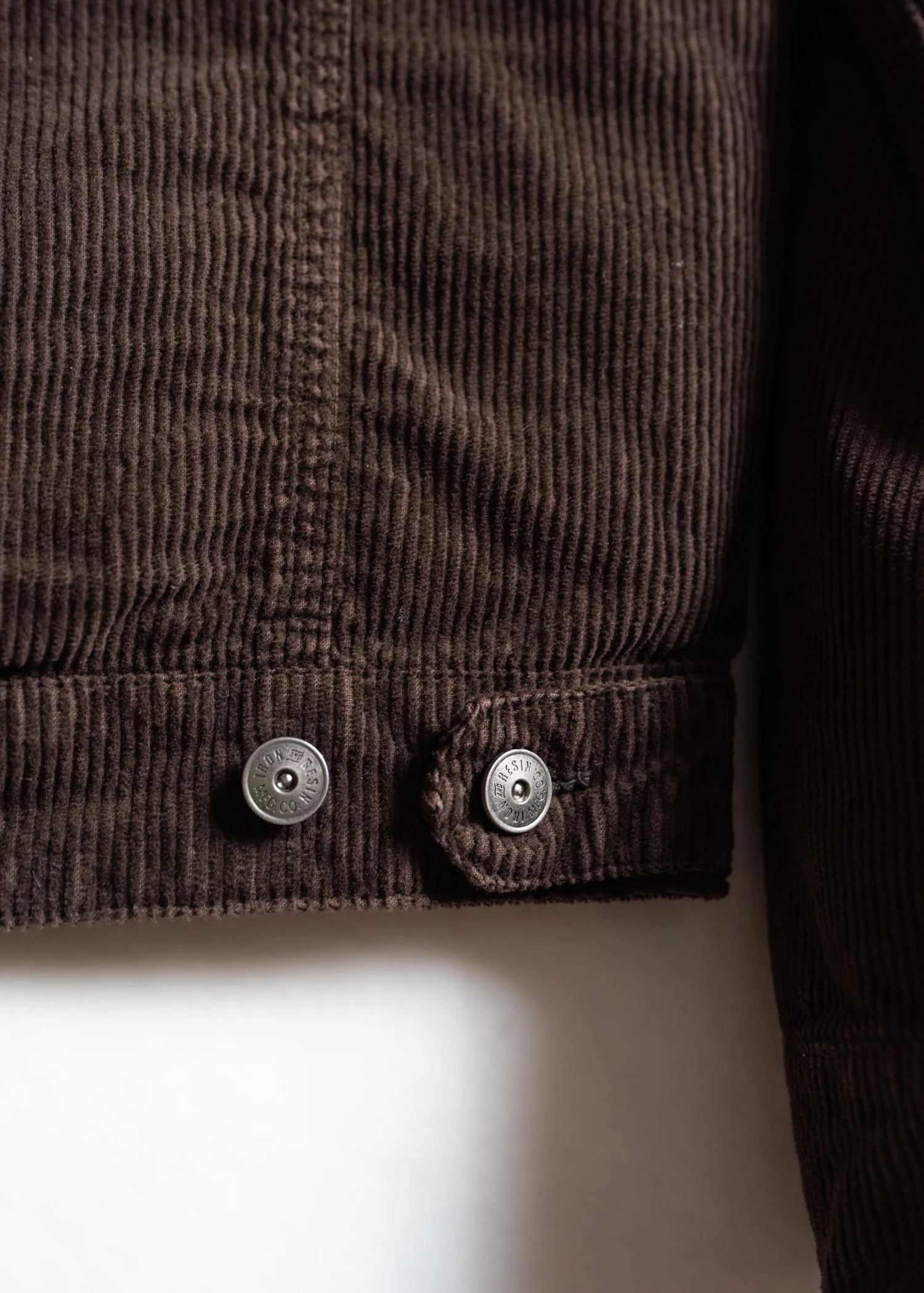 Women's Oakley Jacket - Image 11