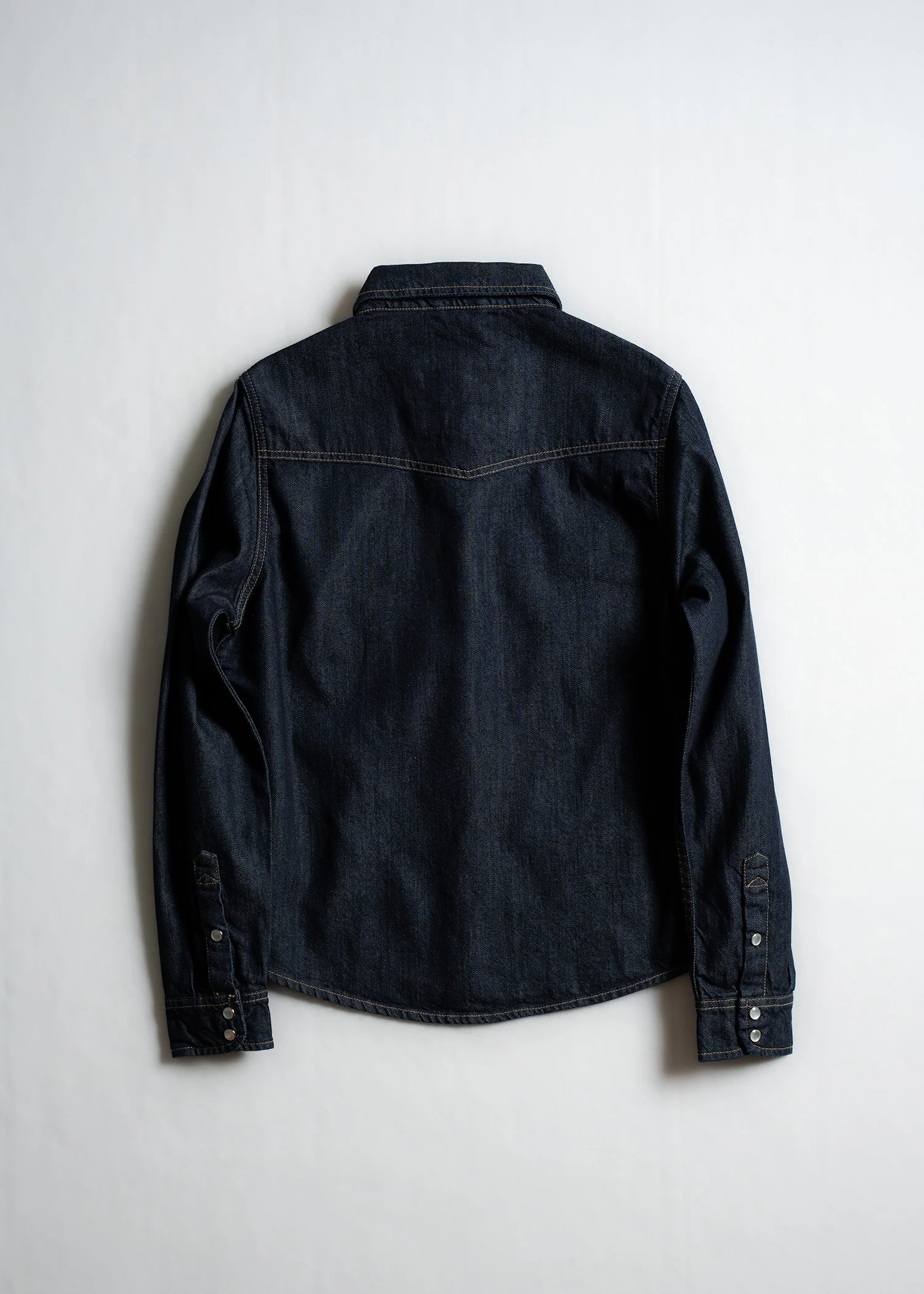 Women's West Shirt - Image 5