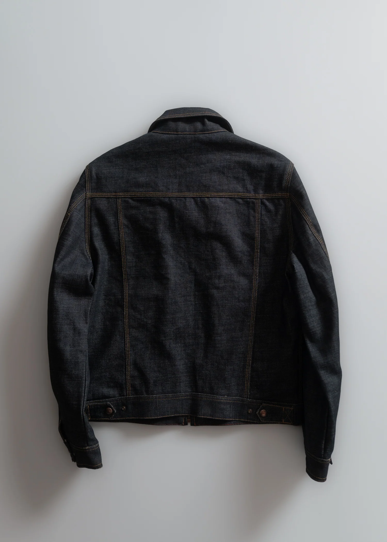 Woodson Jacket - Image 3