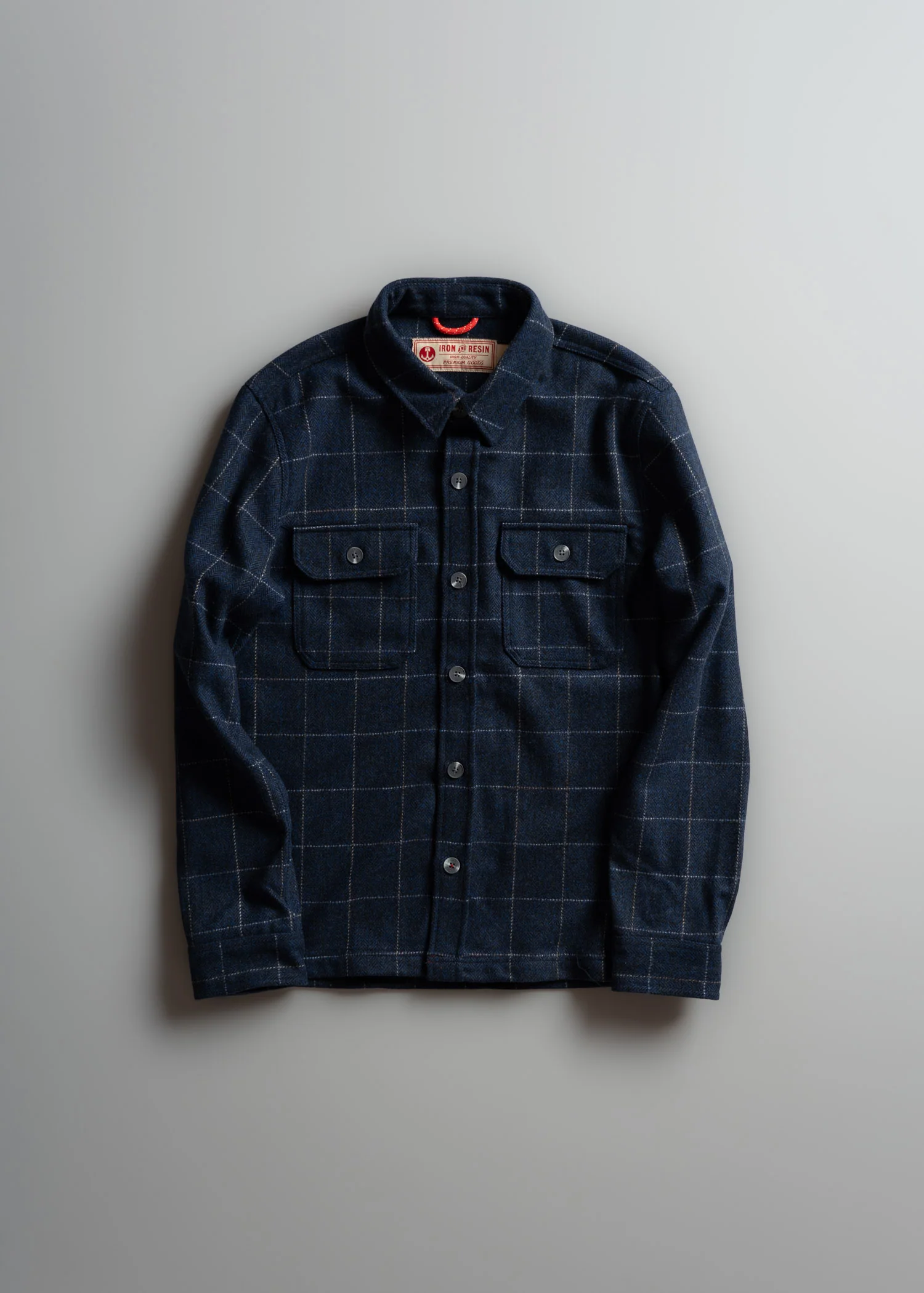 Yota shirt