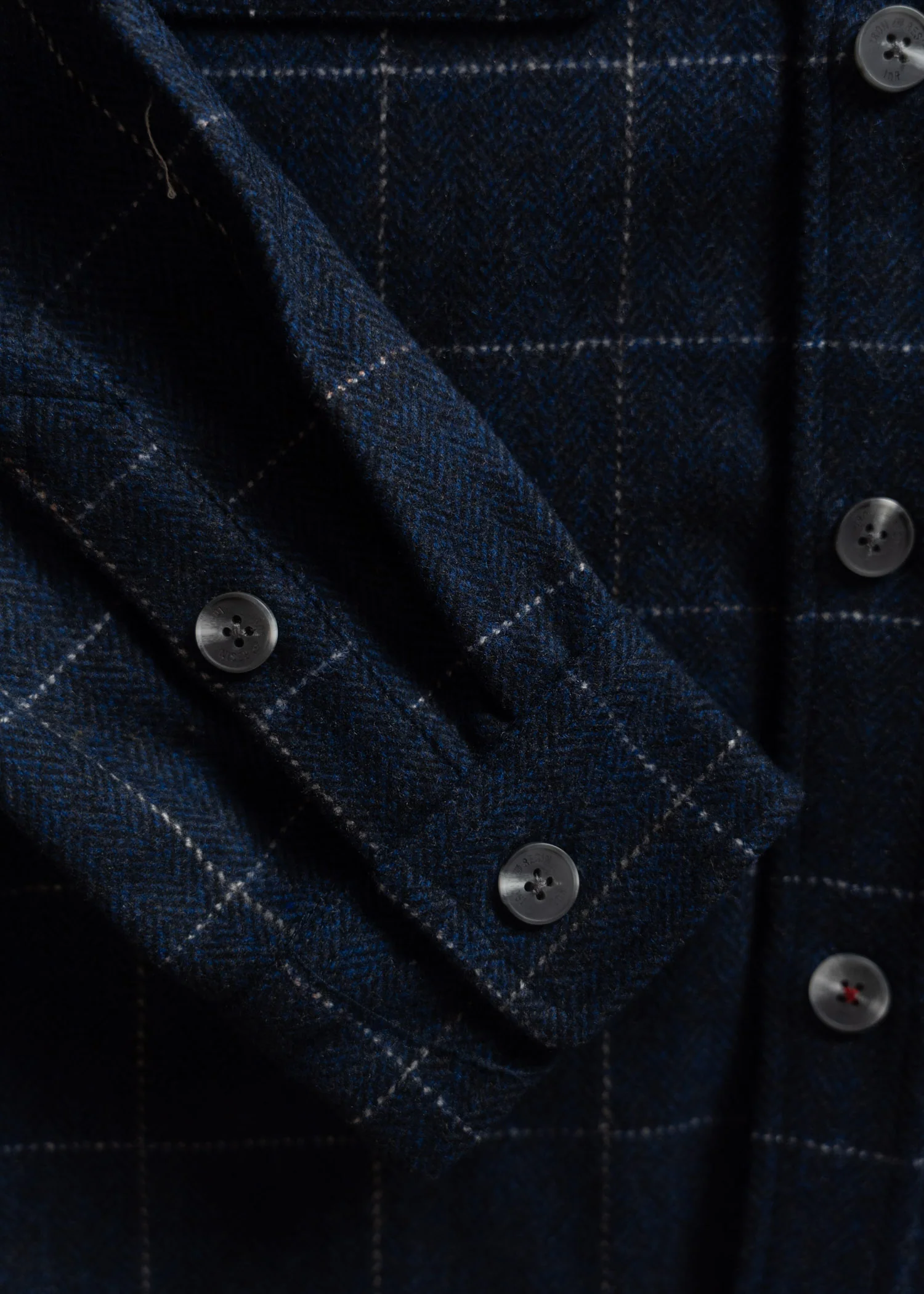 Yota shirt - Image 4